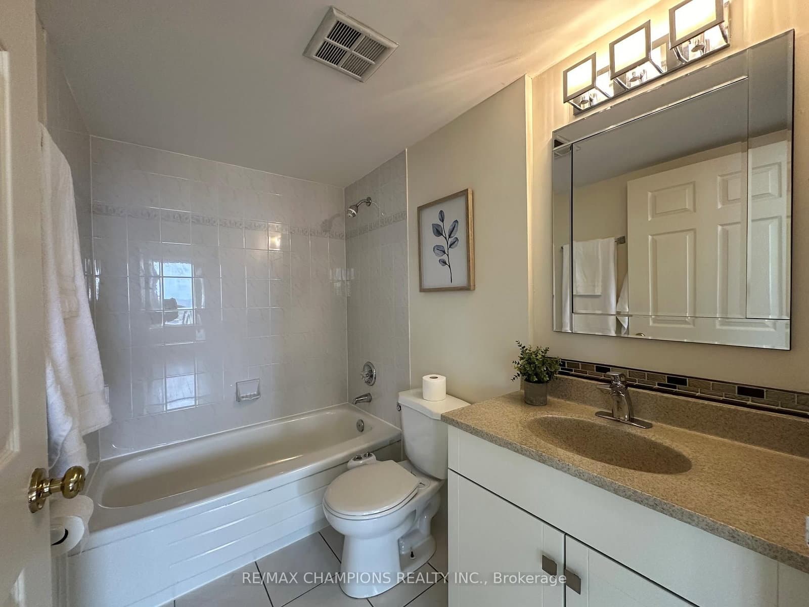 400 Webb Drive, Unit 1204 thumbnail 20