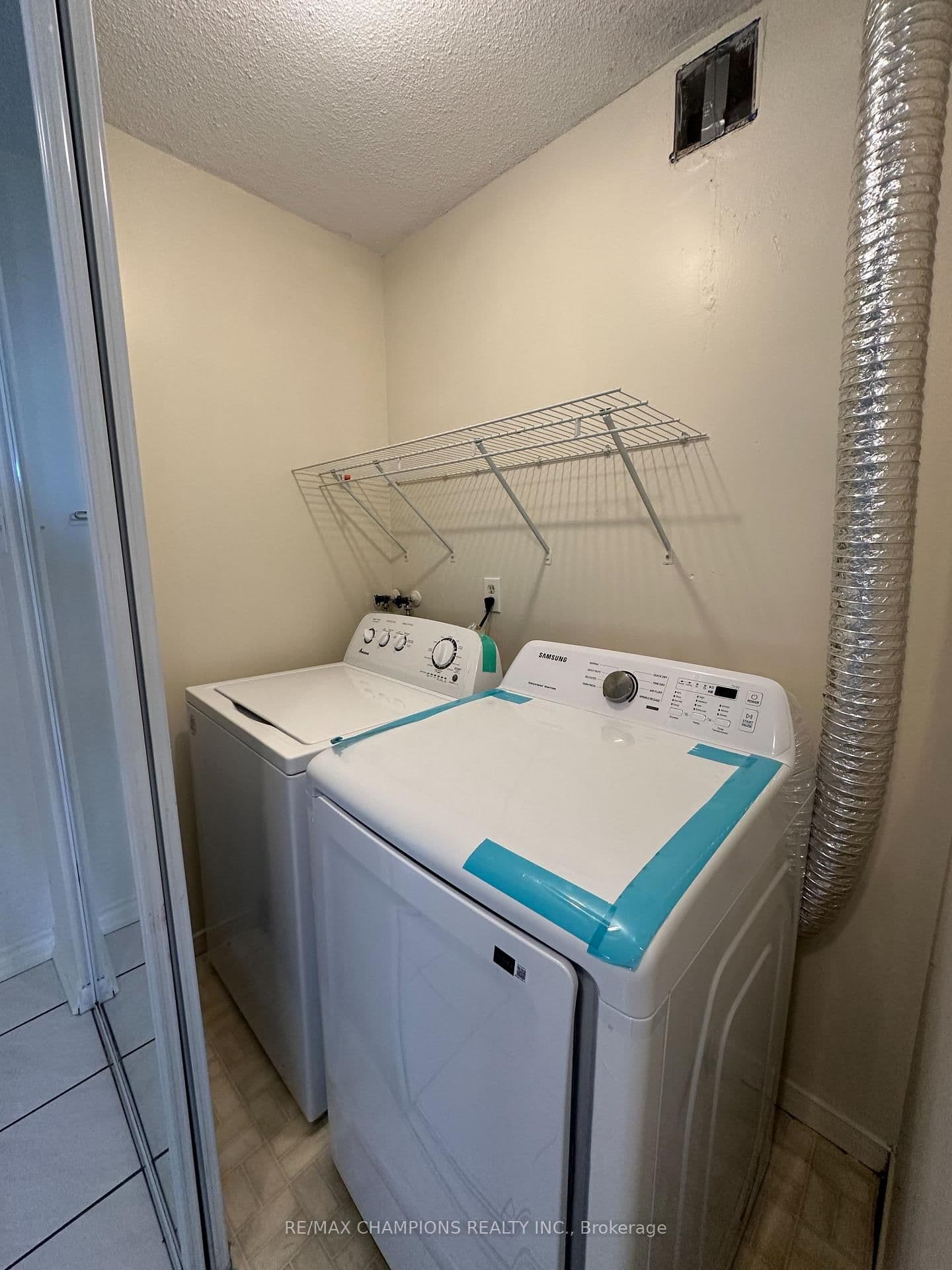 400 Webb Drive, Unit 1204 thumbnail 21
