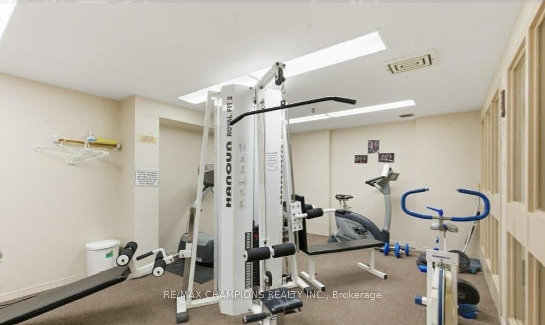 400 Webb Drive, Unit 1204 thumbnail 23