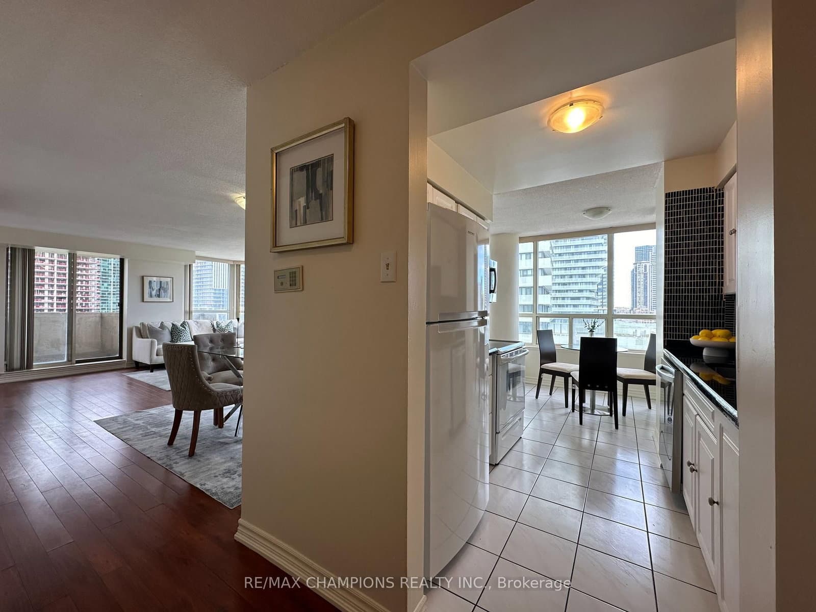 400 Webb Drive, Unit 1204 thumbnail 6