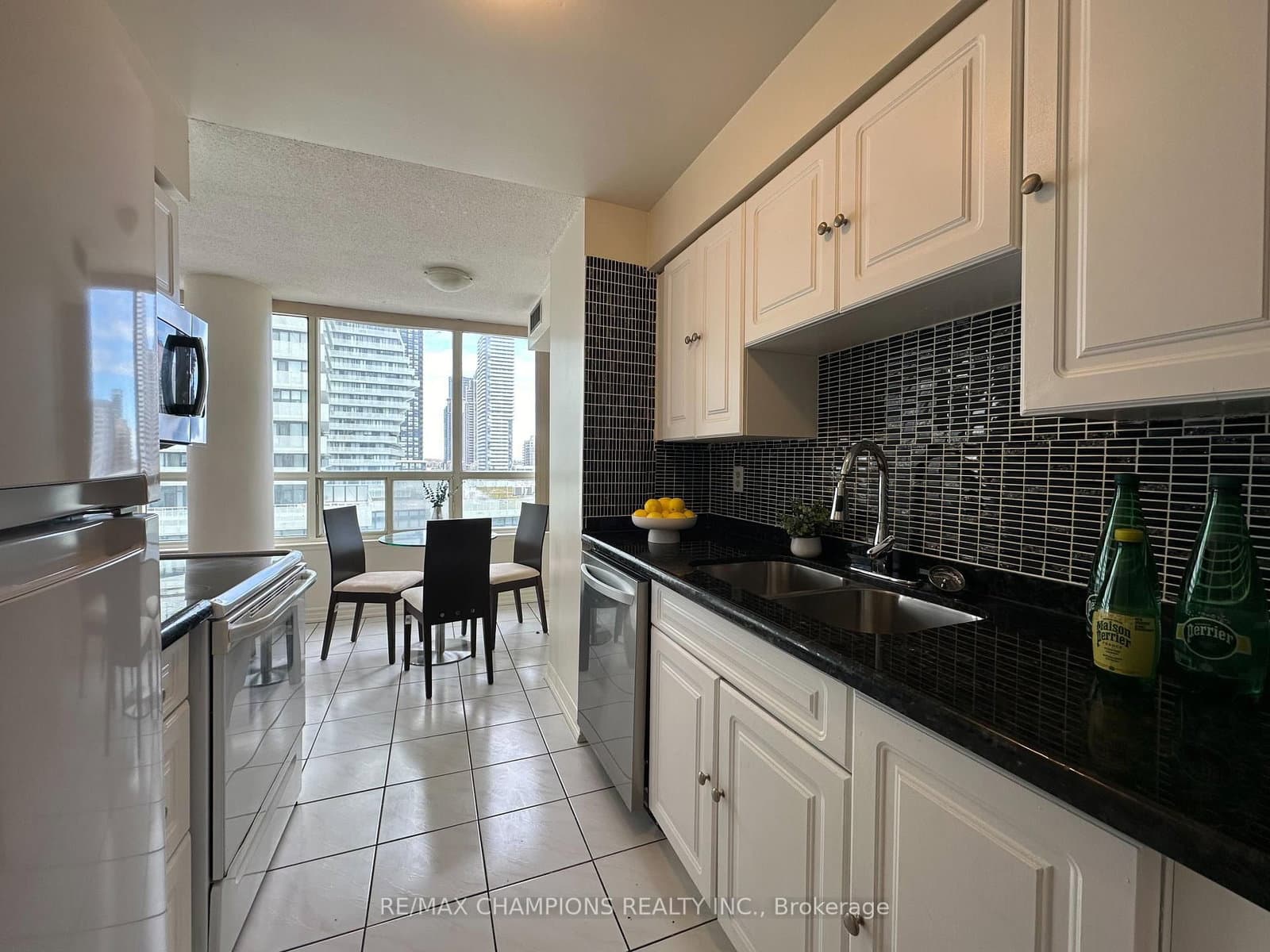 400 Webb Drive, Unit 1204 thumbnail 7