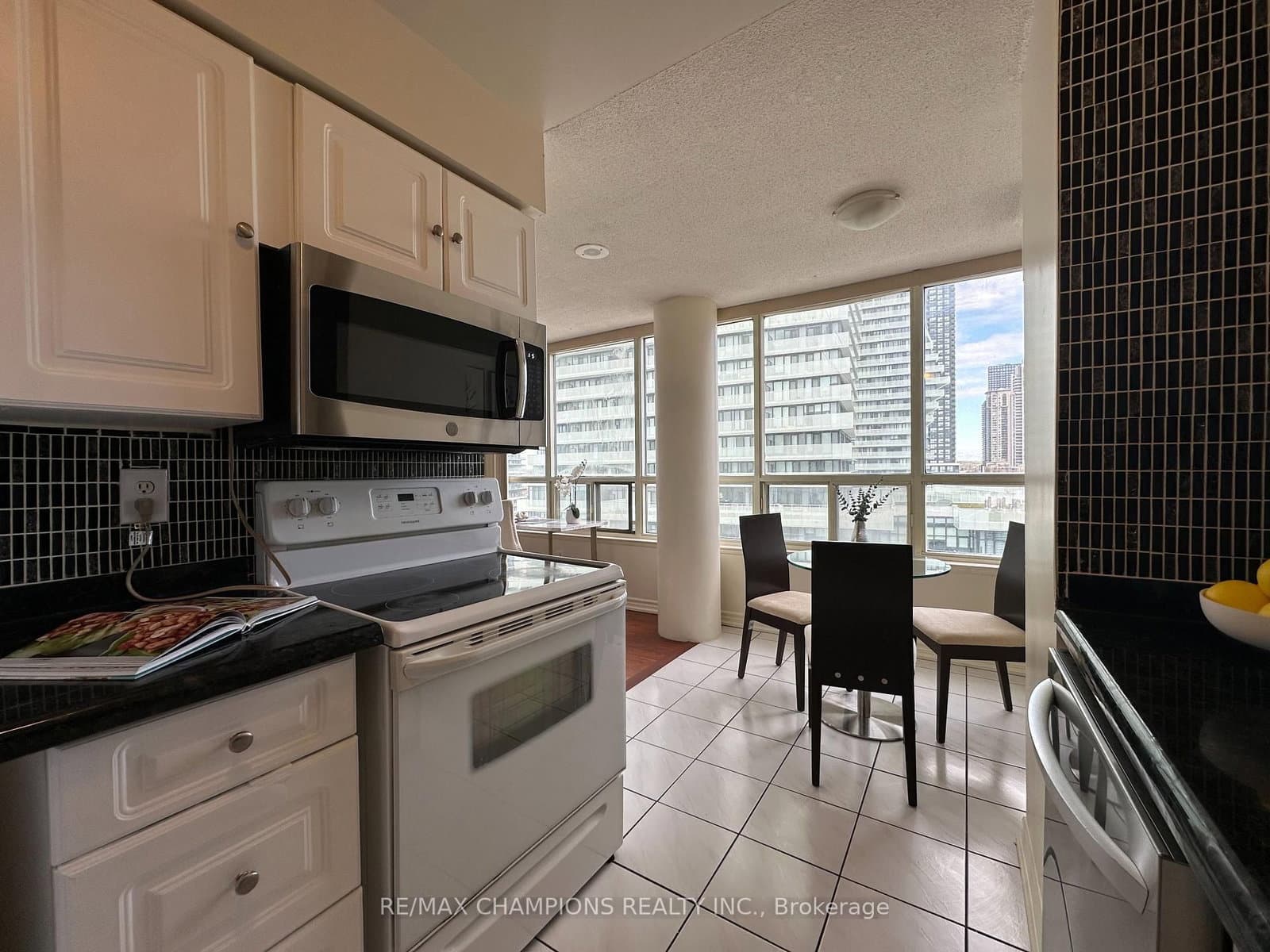 400 Webb Drive, Unit 1204 thumbnail 8