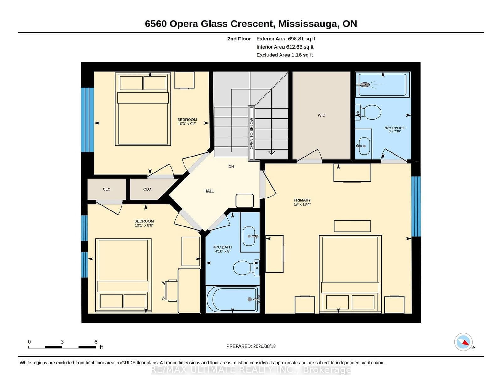 6560 Opera Glass Crescent thumbnail 43