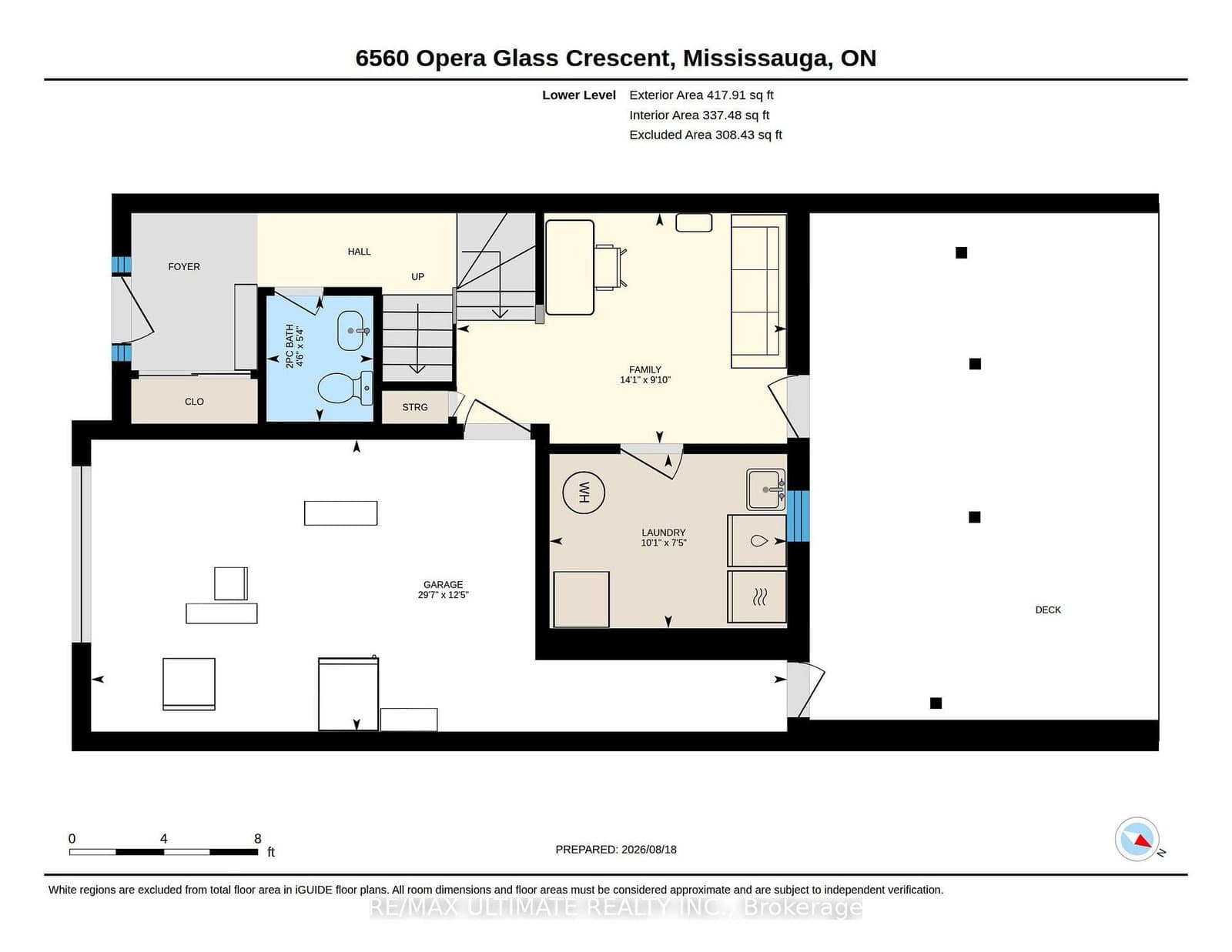6560 Opera Glass Crescent thumbnail 44