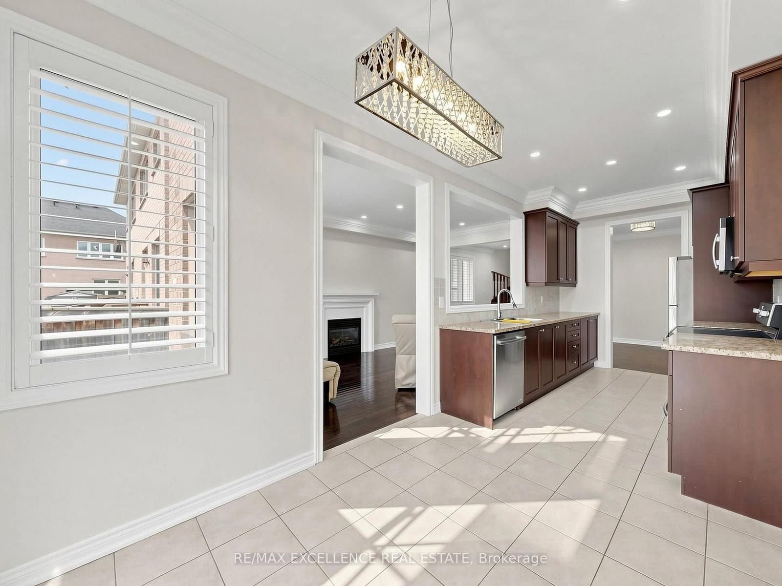 61 Campwood Crescent thumbnail 18