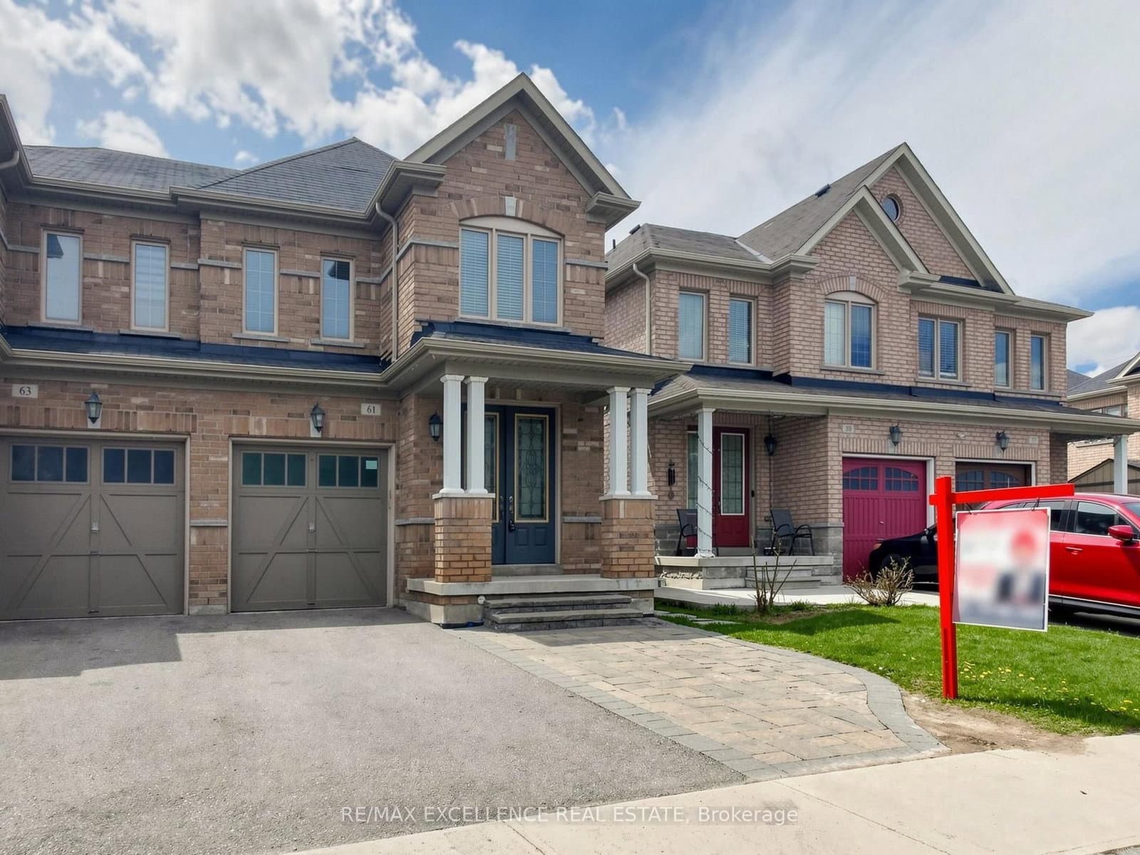 61 Campwood Crescent thumbnail 2