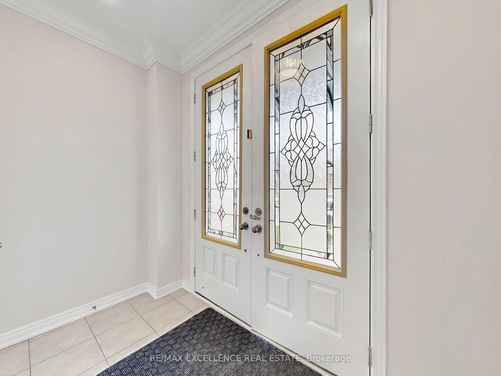 61 Campwood Crescent thumbnail 21