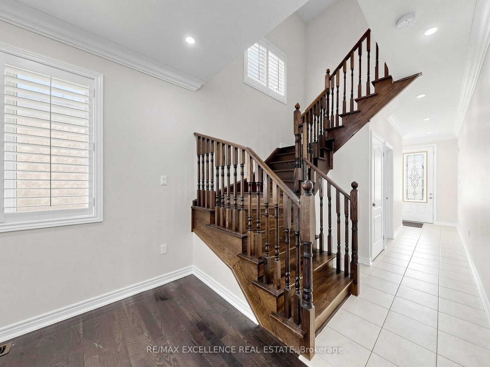 61 Campwood Crescent thumbnail 22