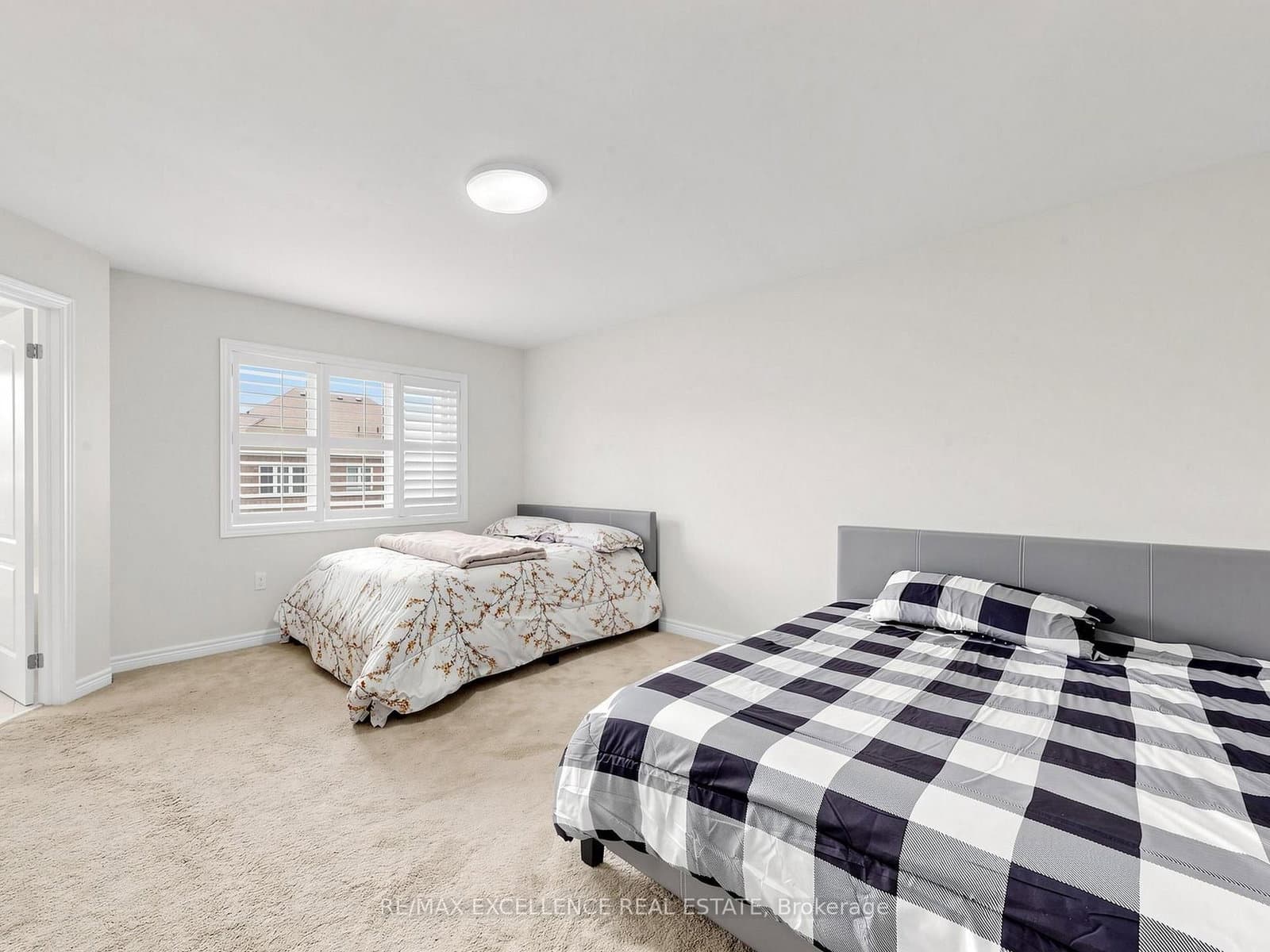 61 Campwood Crescent thumbnail 23