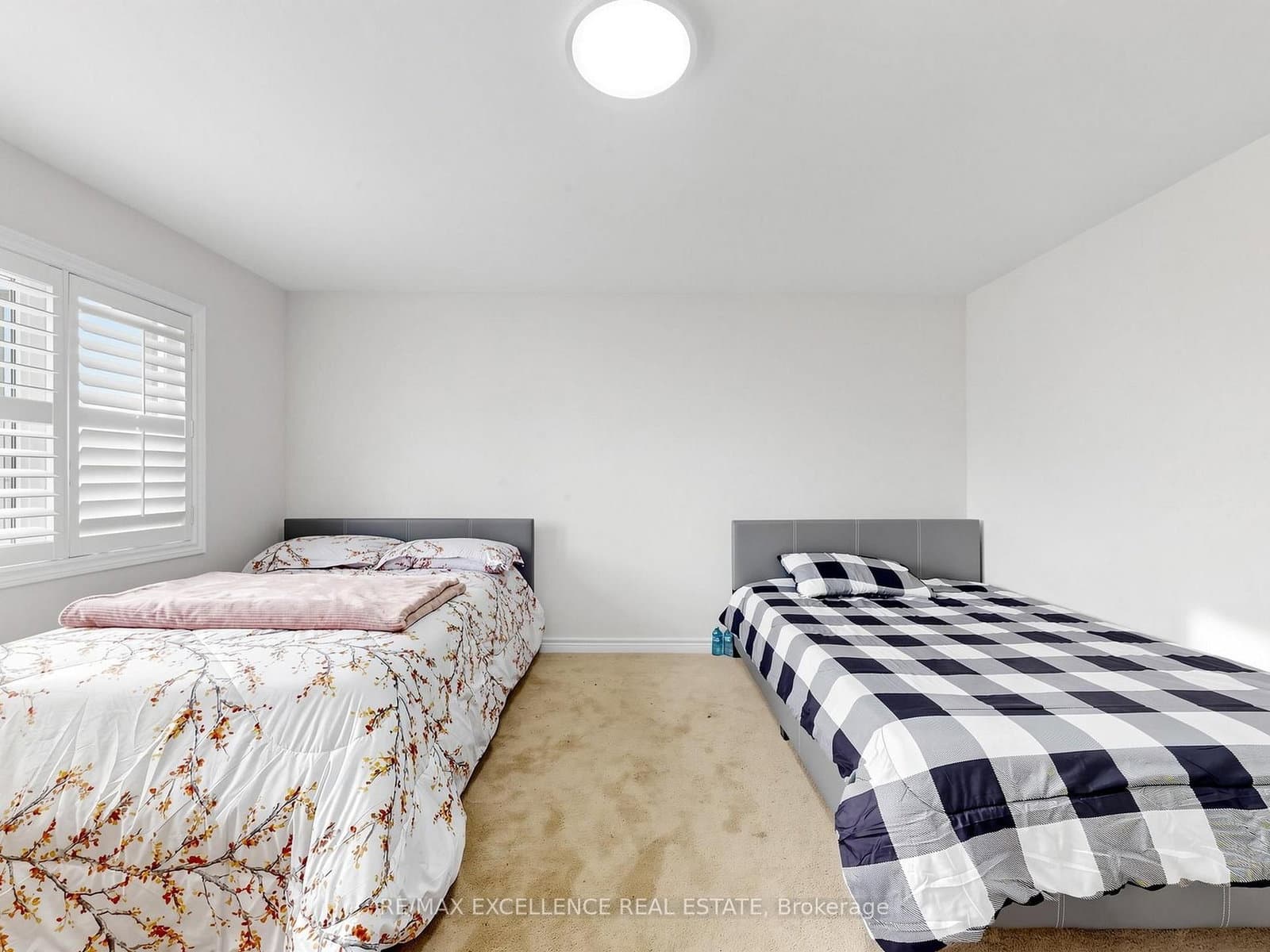 61 Campwood Crescent thumbnail 24