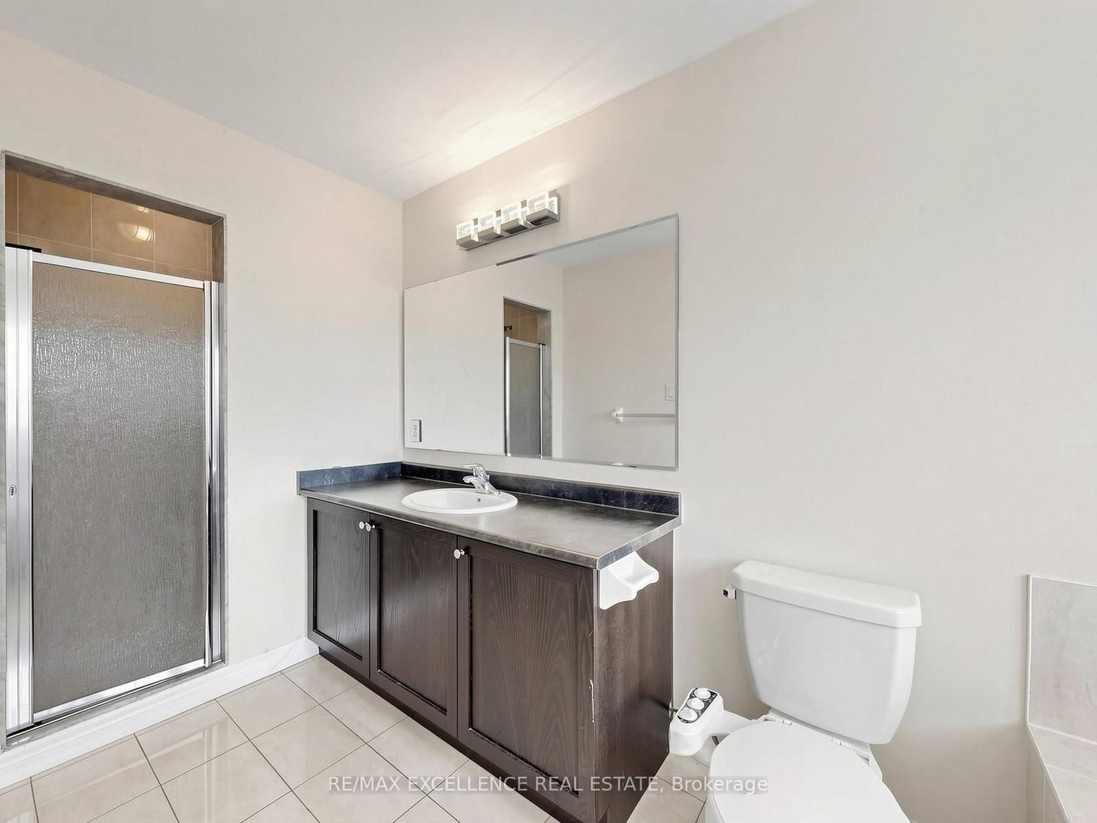 61 Campwood Crescent thumbnail 27