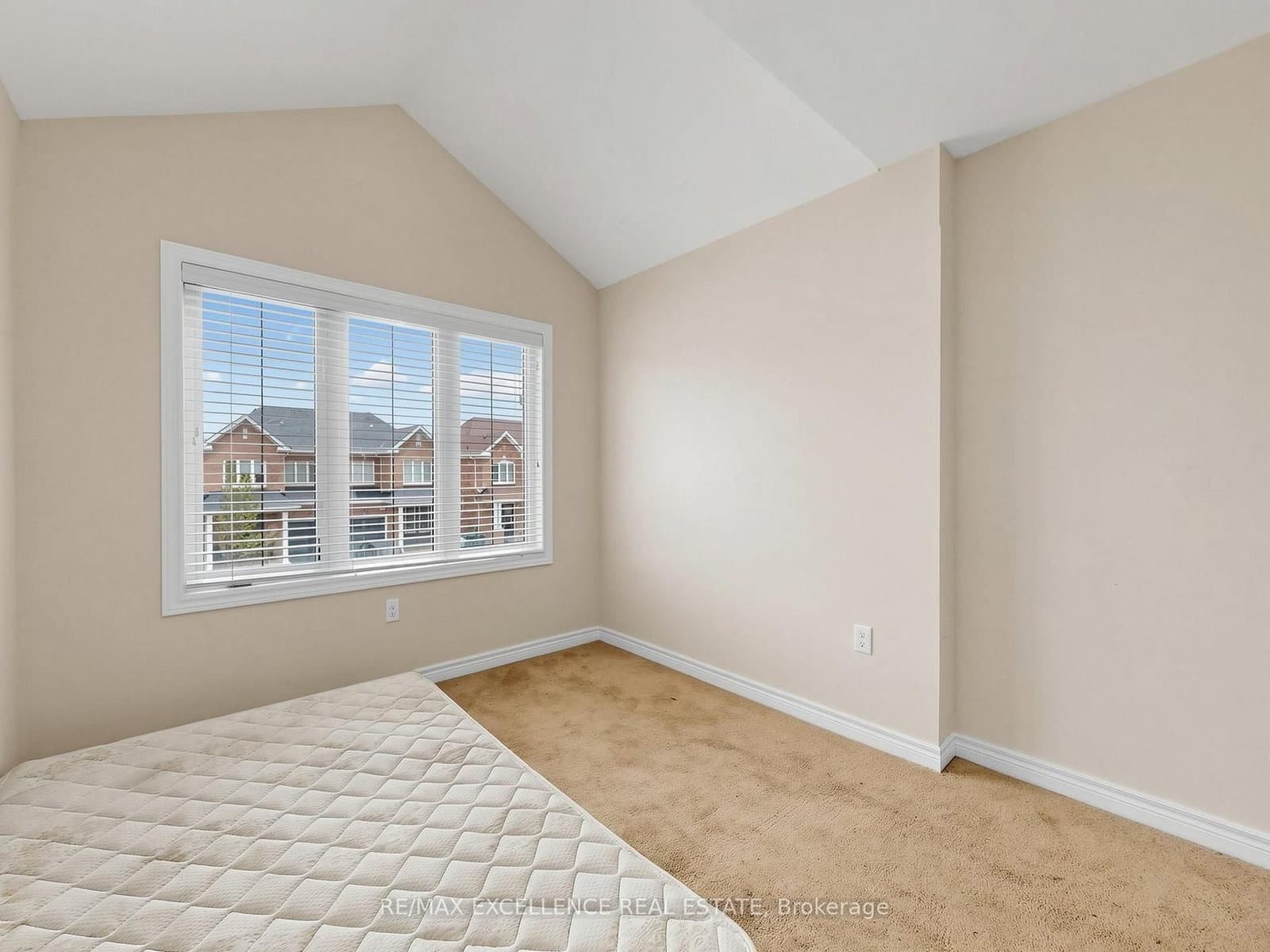 61 Campwood Crescent thumbnail 29