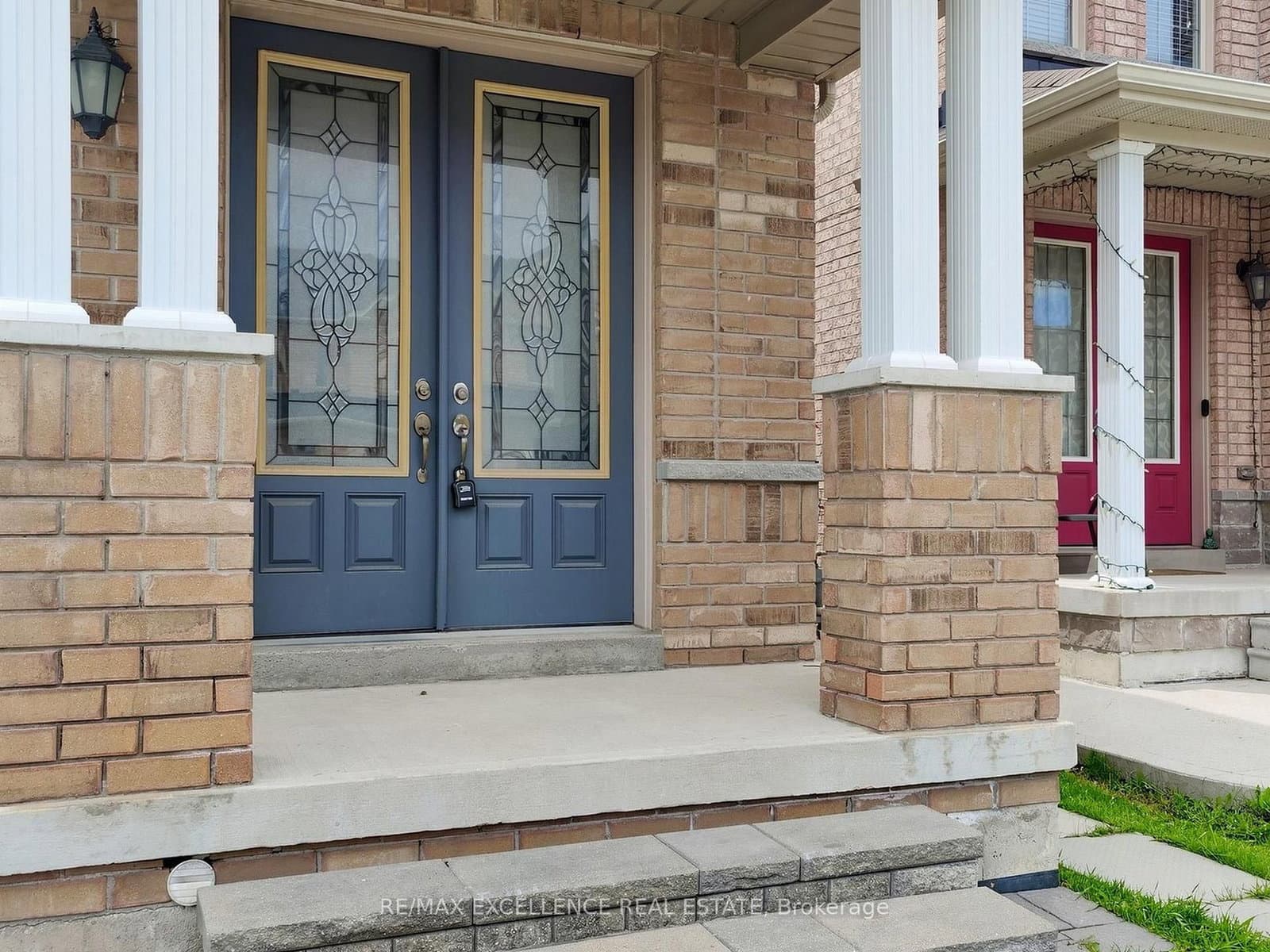 61 Campwood Crescent thumbnail 3