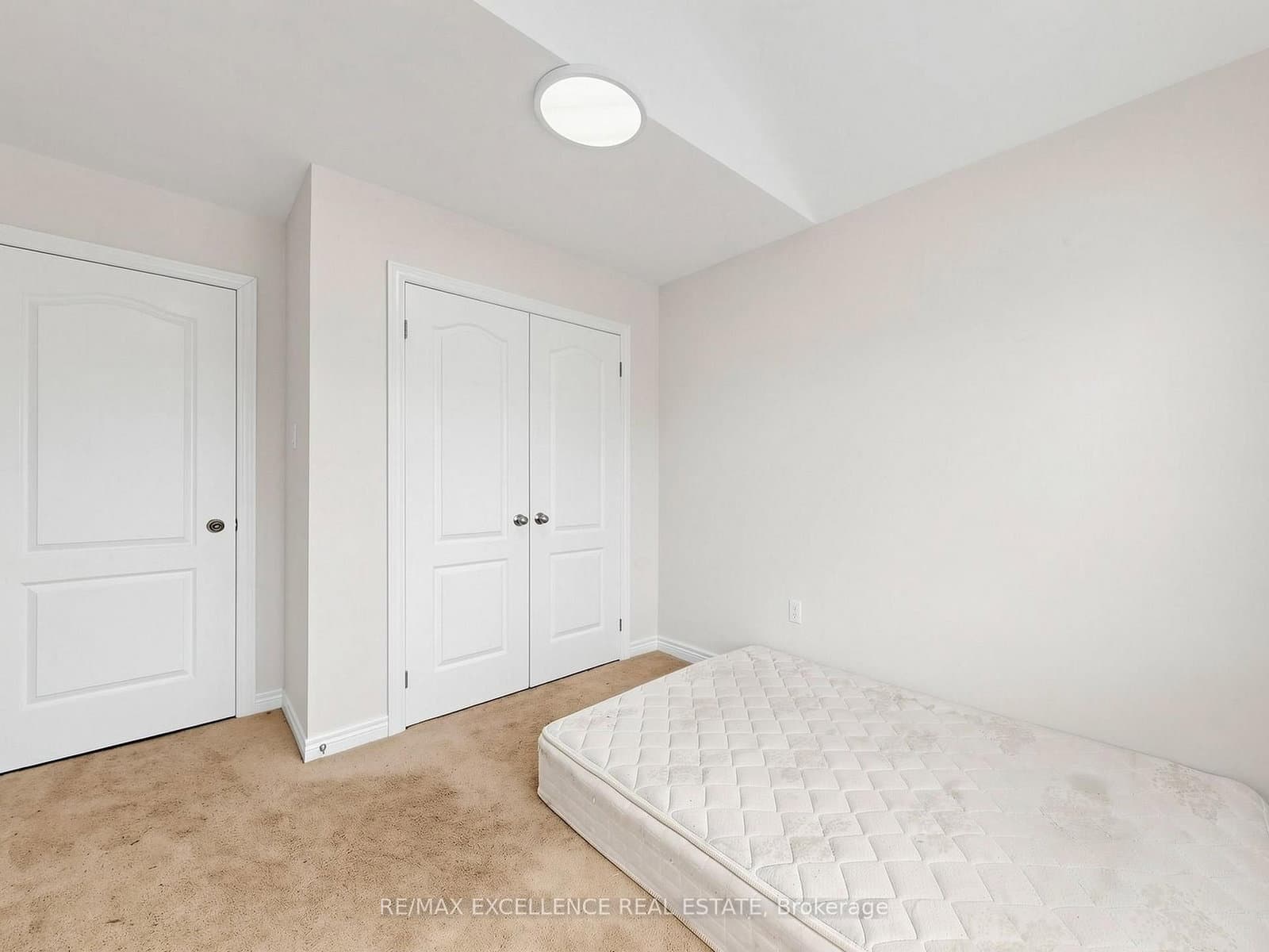 61 Campwood Crescent thumbnail 30