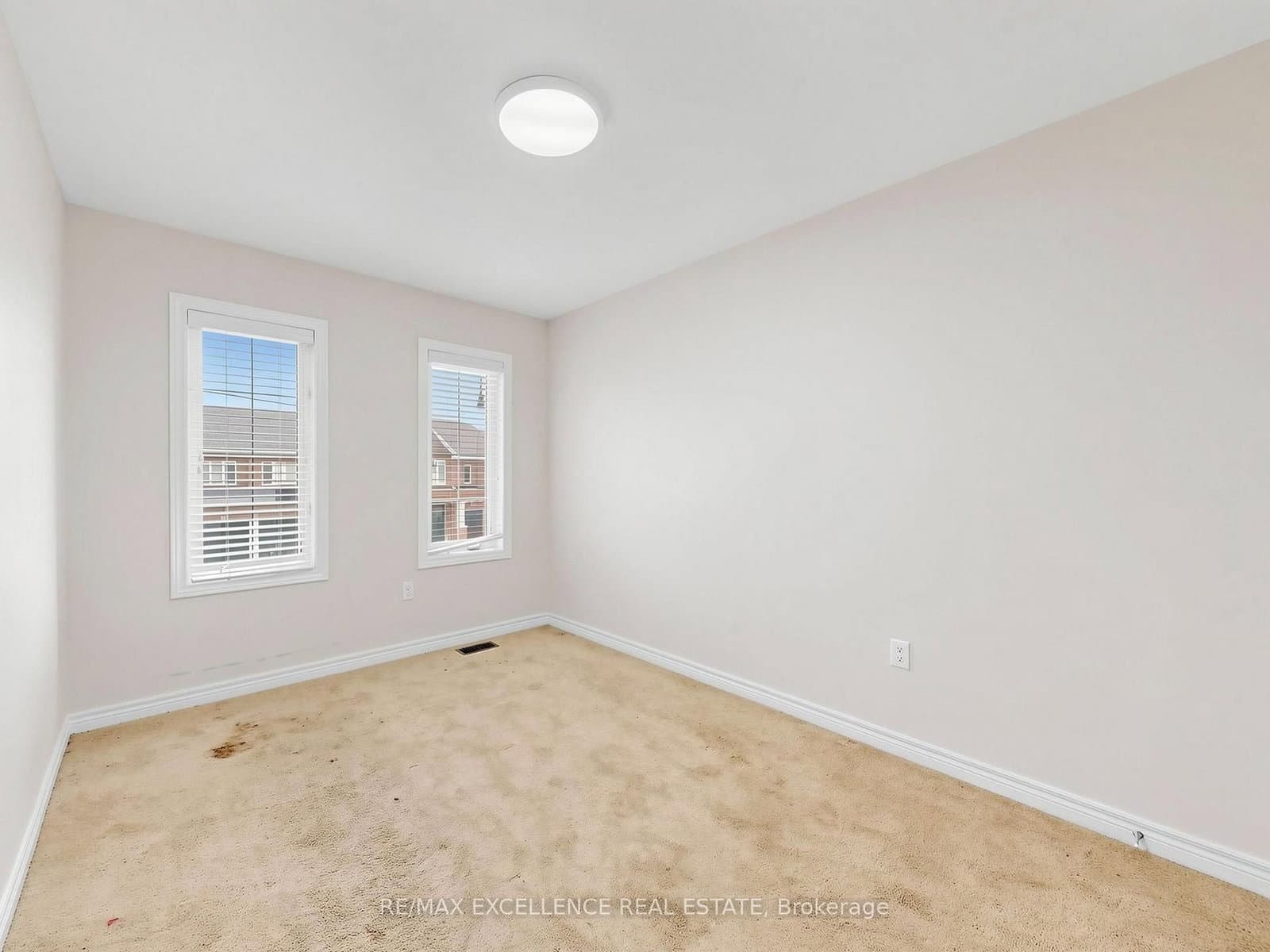 61 Campwood Crescent thumbnail 31