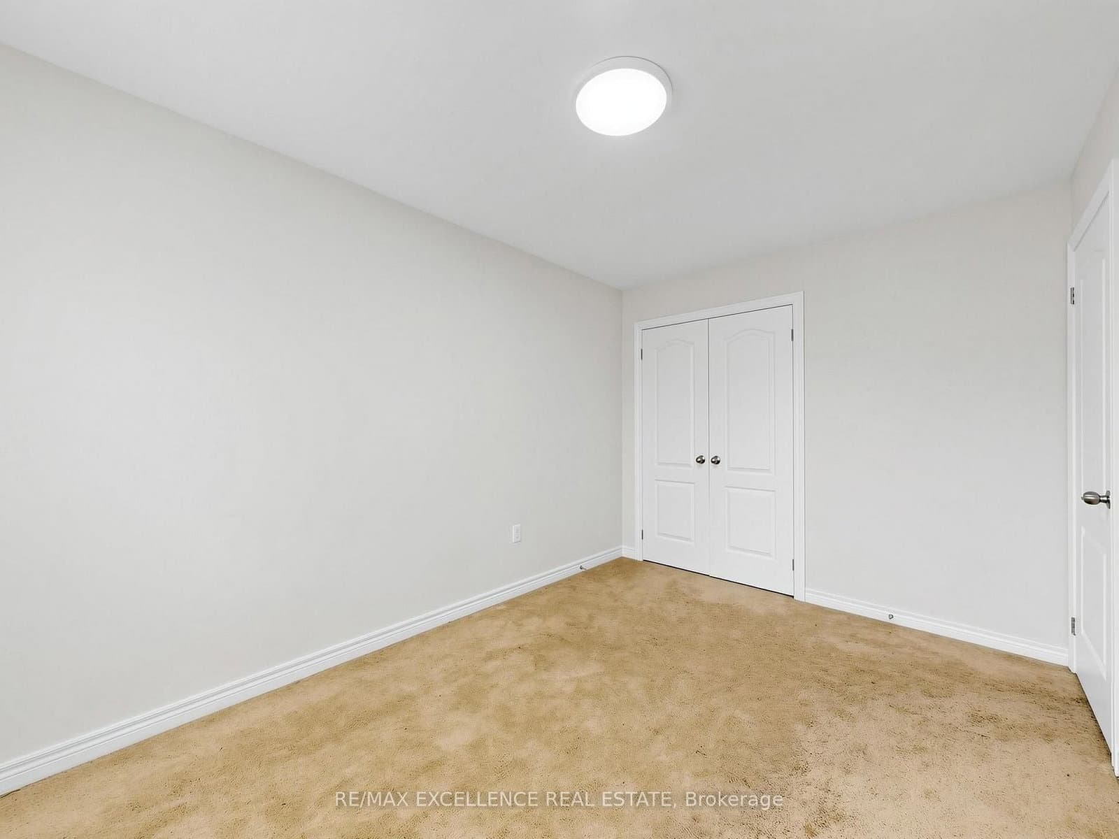 61 Campwood Crescent thumbnail 34