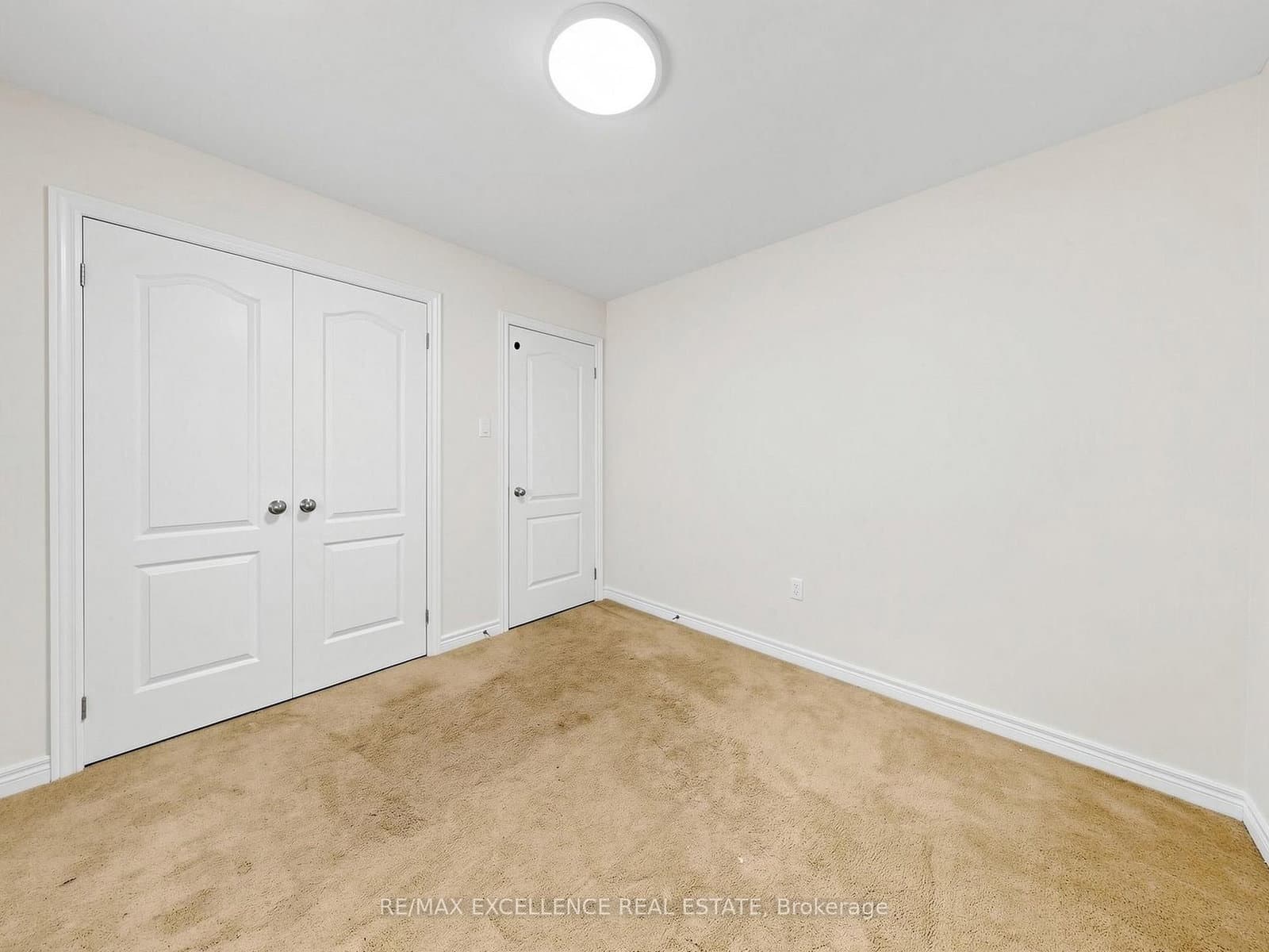 61 Campwood Crescent thumbnail 37