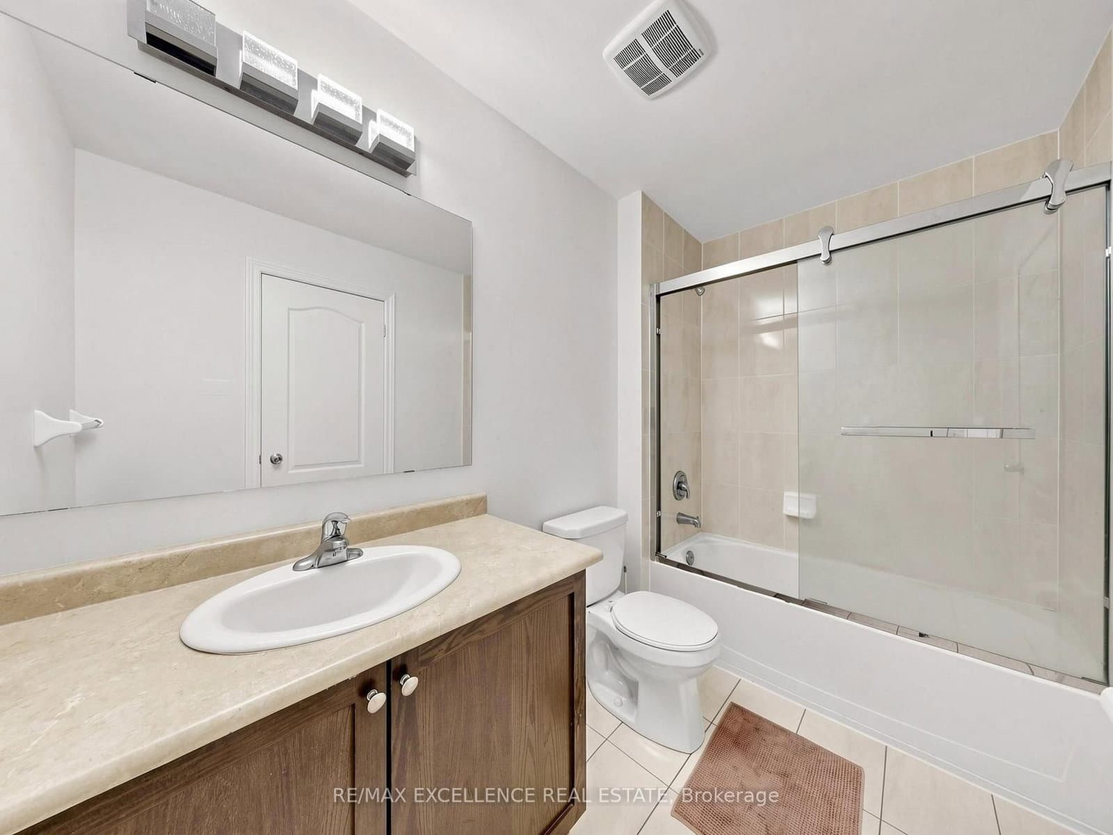 61 Campwood Crescent thumbnail 38
