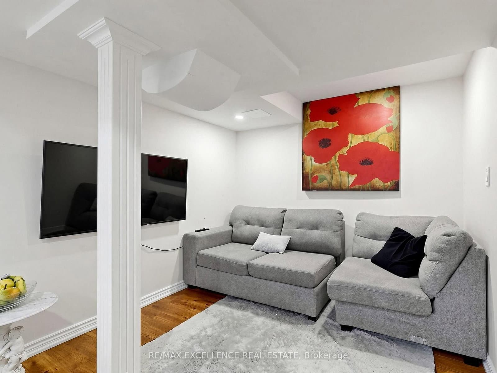 61 Campwood Crescent thumbnail 41