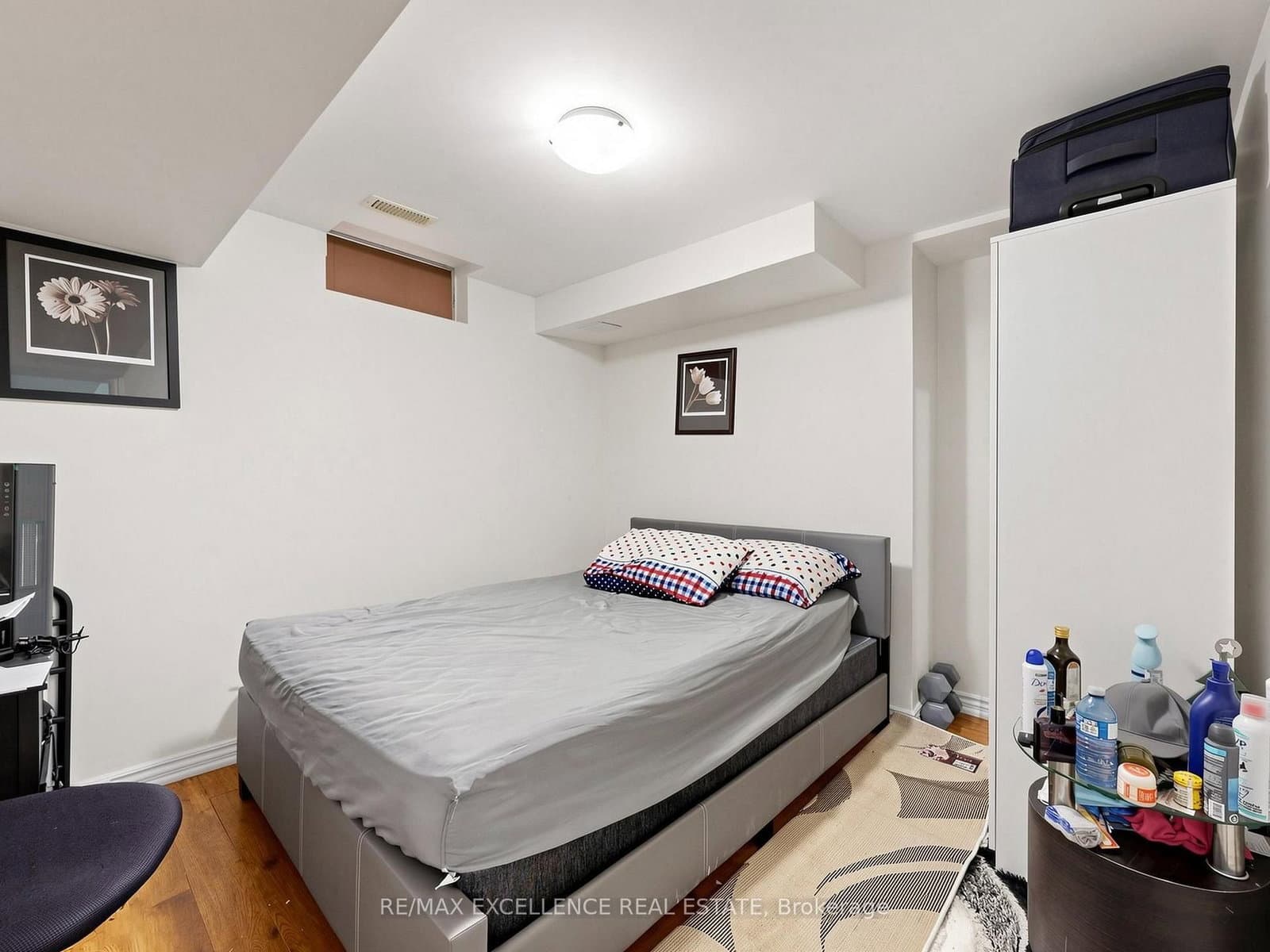 61 Campwood Crescent thumbnail 44