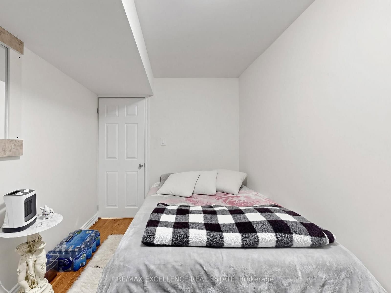 61 Campwood Crescent thumbnail 46