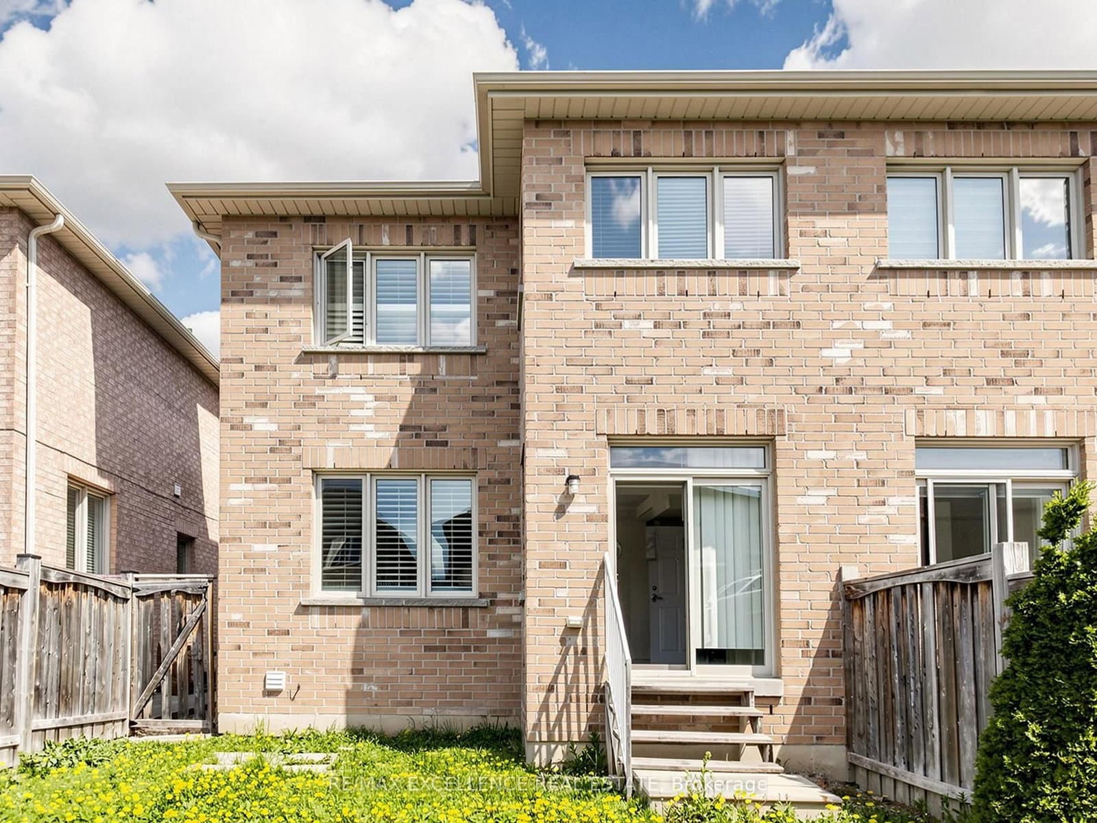 61 Campwood Crescent thumbnail 47