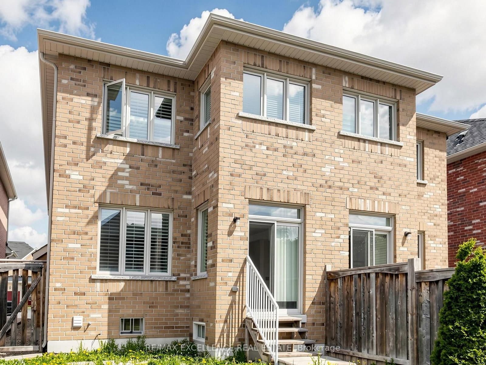 61 Campwood Crescent thumbnail 48