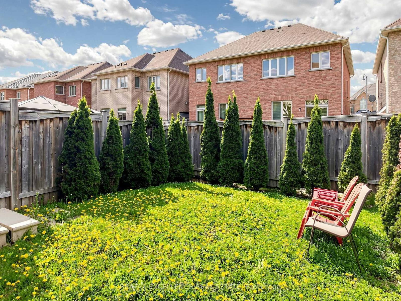 61 Campwood Crescent thumbnail 49