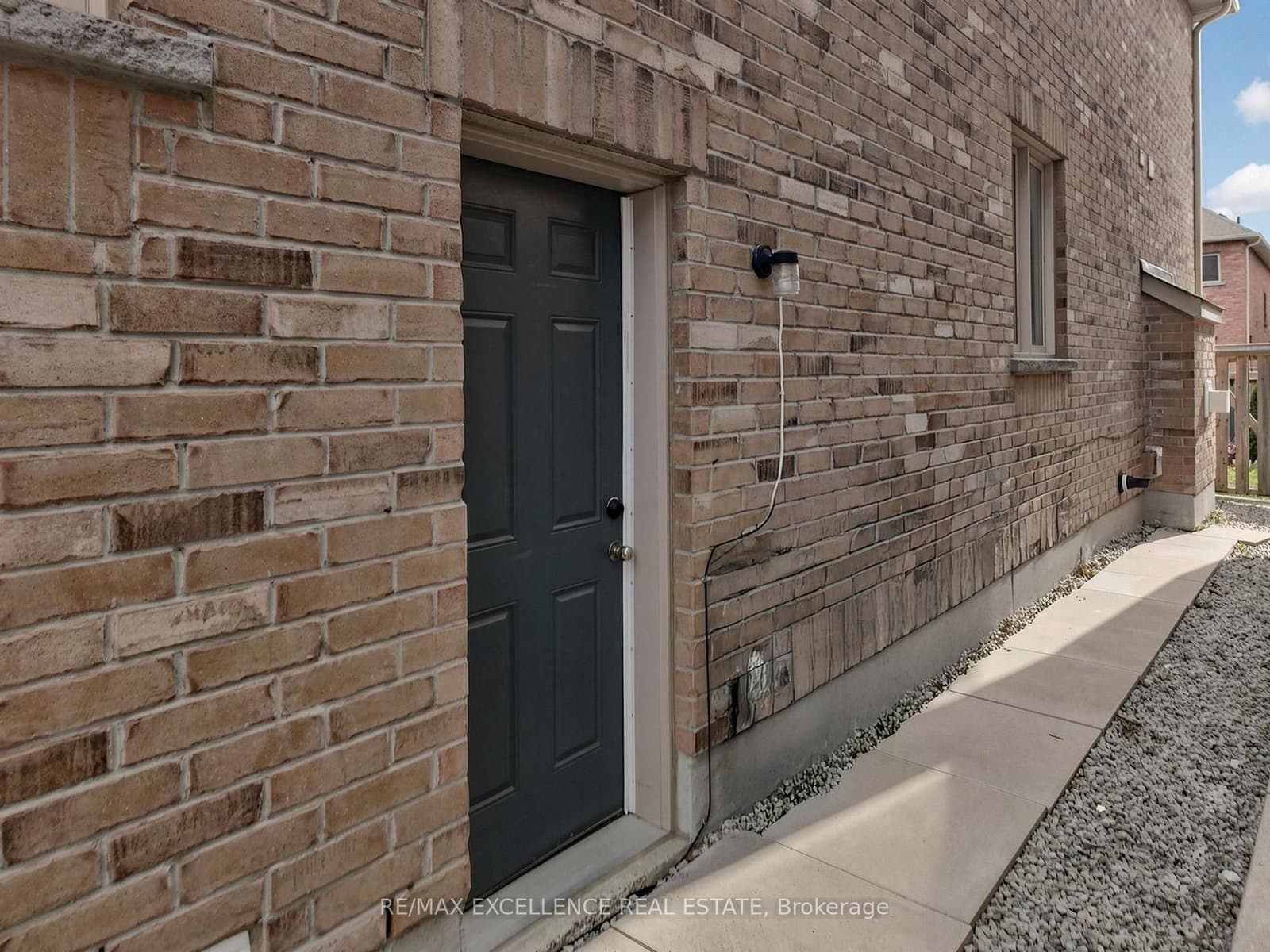 61 Campwood Crescent thumbnail 50