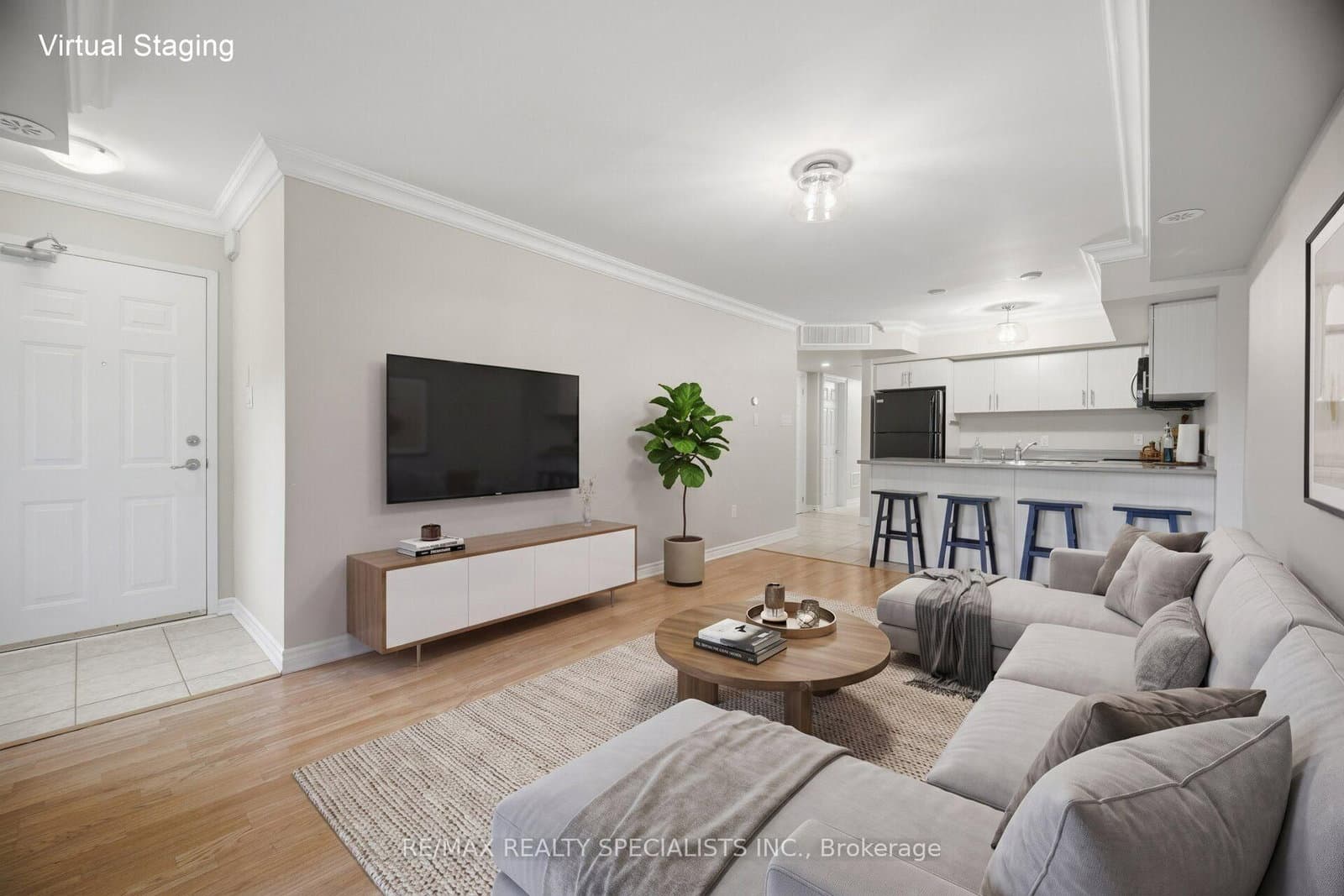 2441 Greenwich Drive, Unit 66 thumbnail 10