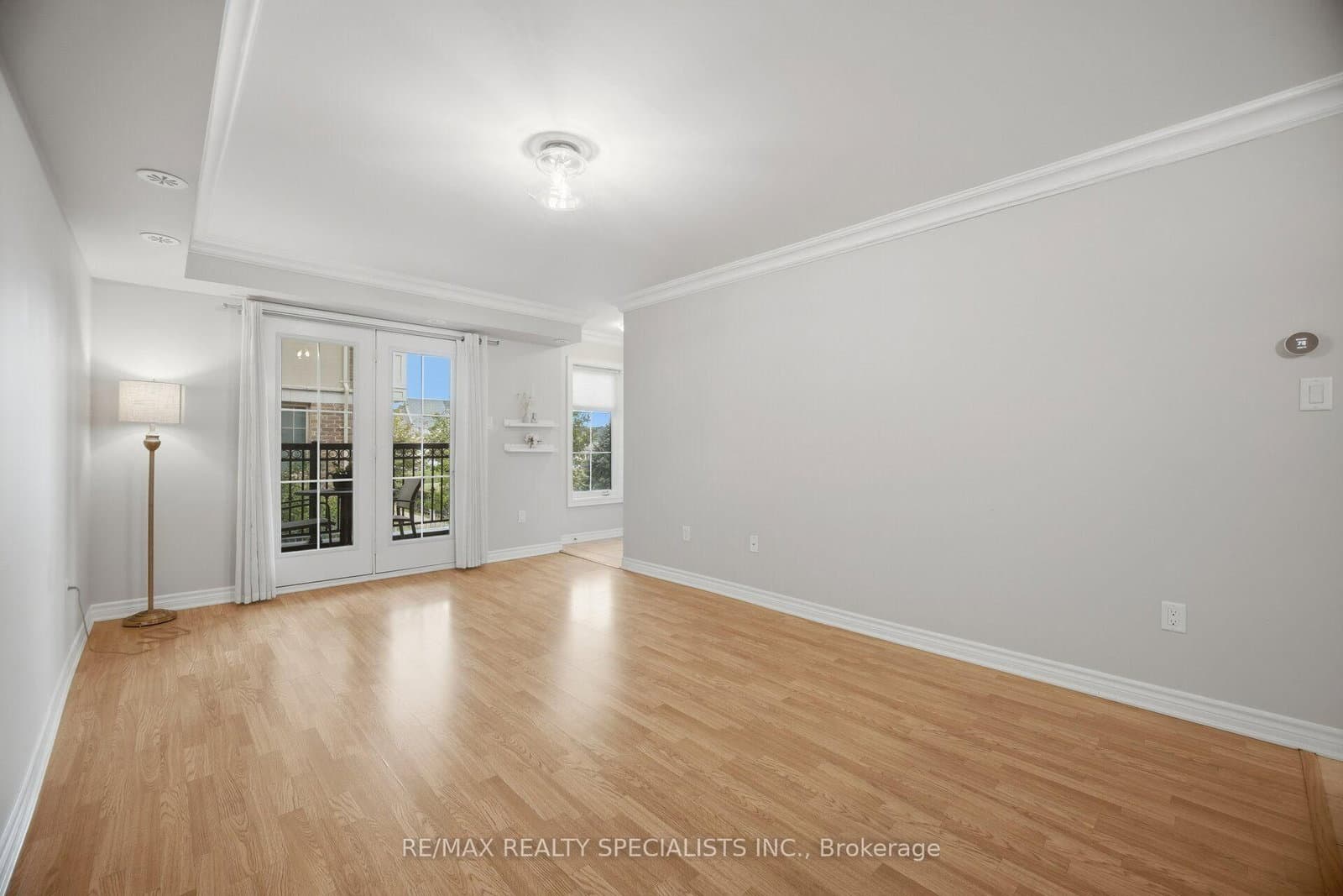 2441 Greenwich Drive, Unit 66 thumbnail 12