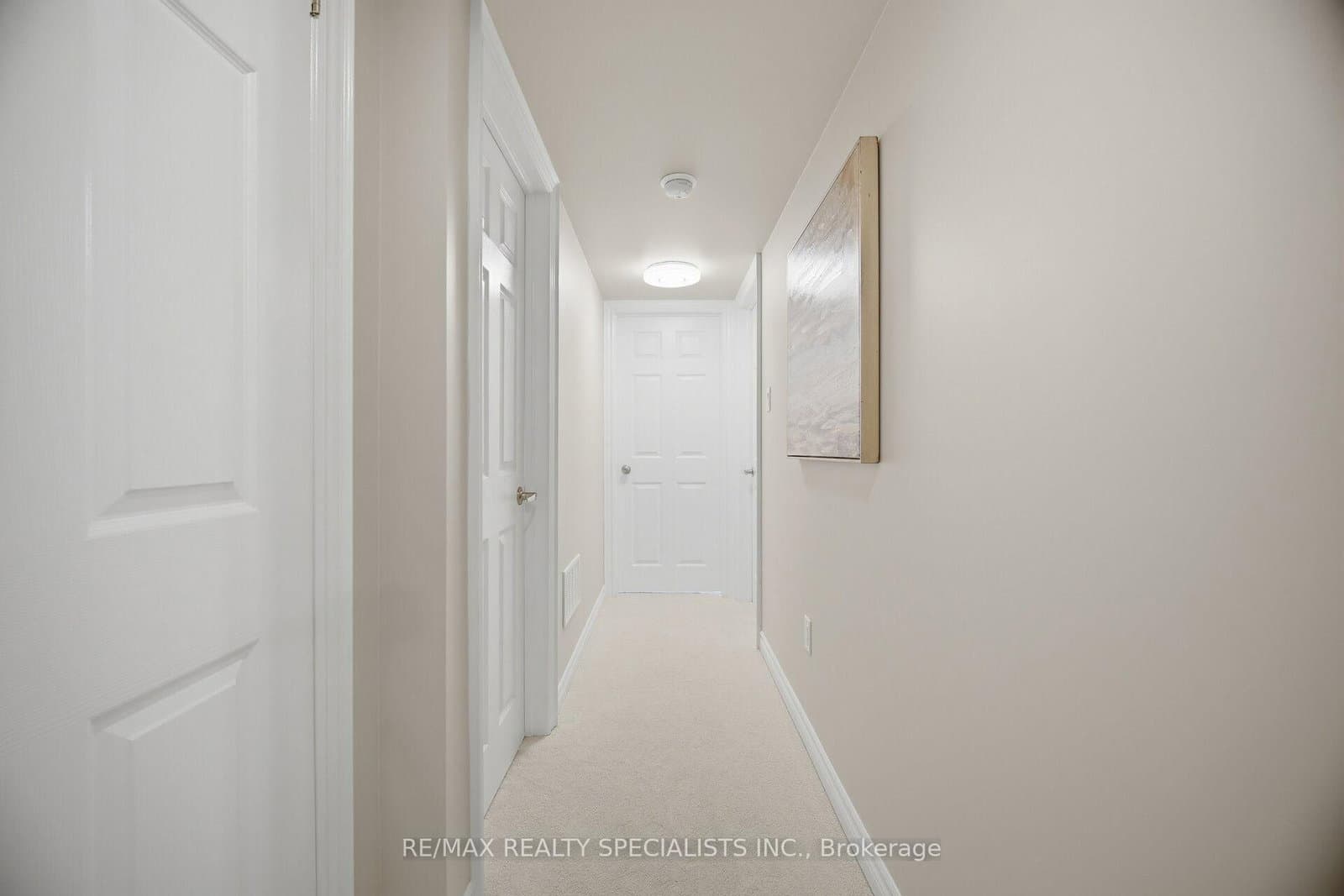 2441 Greenwich Drive, Unit 66 thumbnail 18