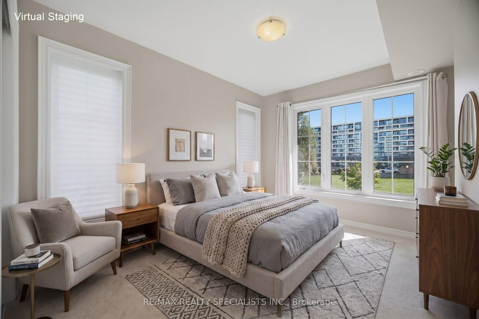 2441 Greenwich Drive, Unit 66 thumbnail 25