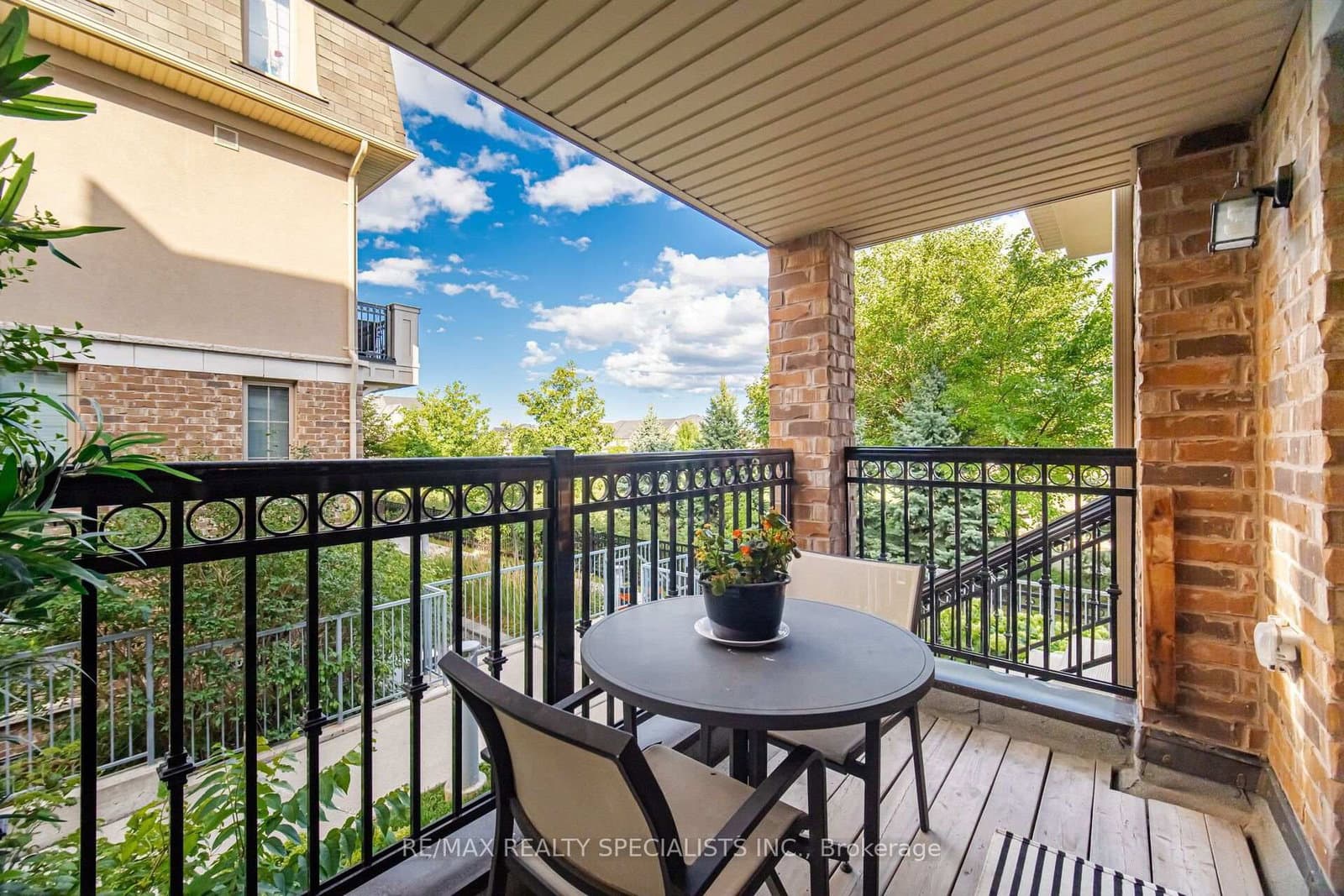 2441 Greenwich Drive, Unit 66 thumbnail 34