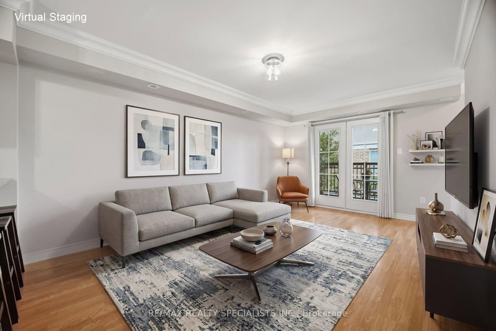 2441 Greenwich Drive, Unit 66 thumbnail 8