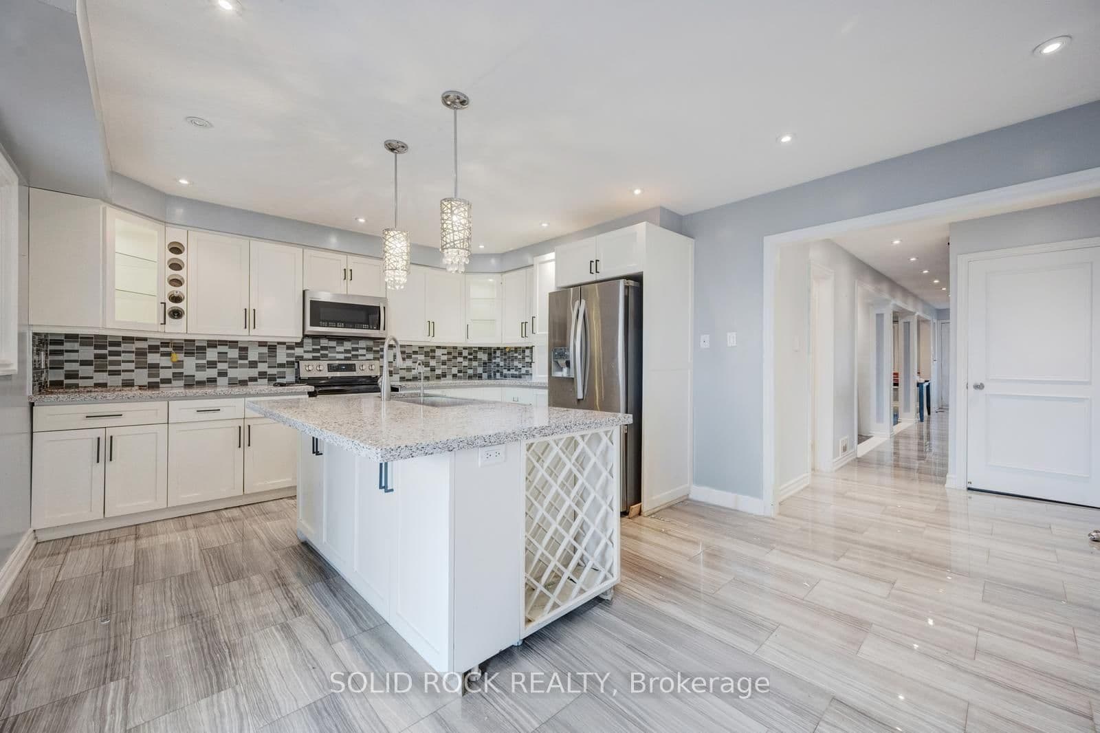 18 Maple Bush Avenue thumbnail 12