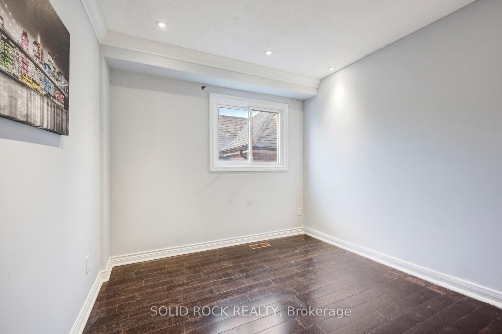18 Maple Bush Avenue thumbnail 18