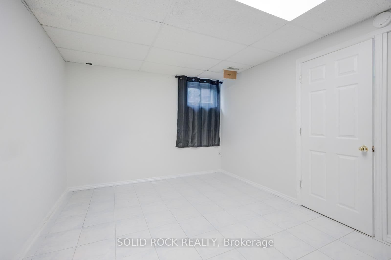 18 Maple Bush Avenue thumbnail 43