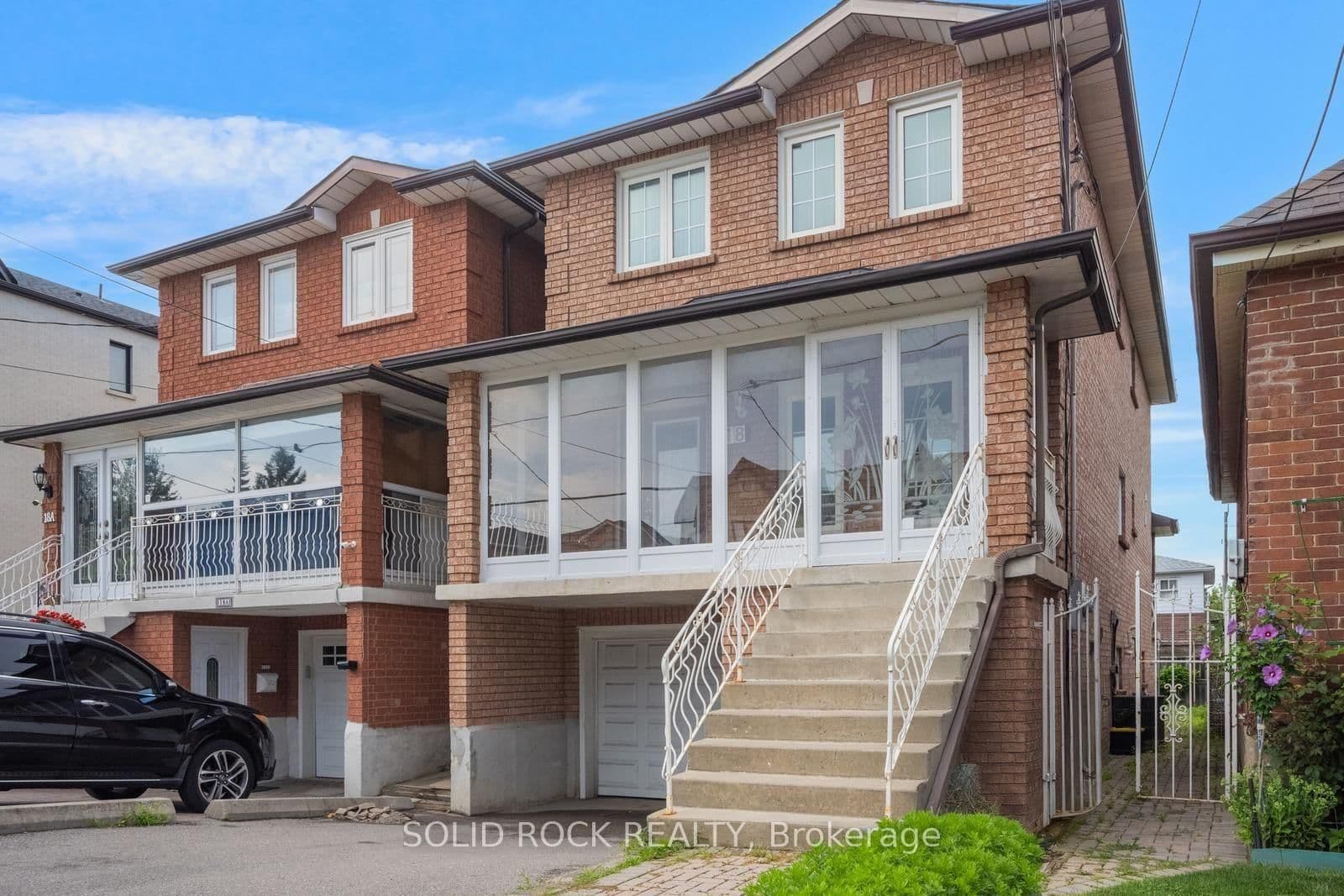 18 Maple Bush Avenue thumbnail 45