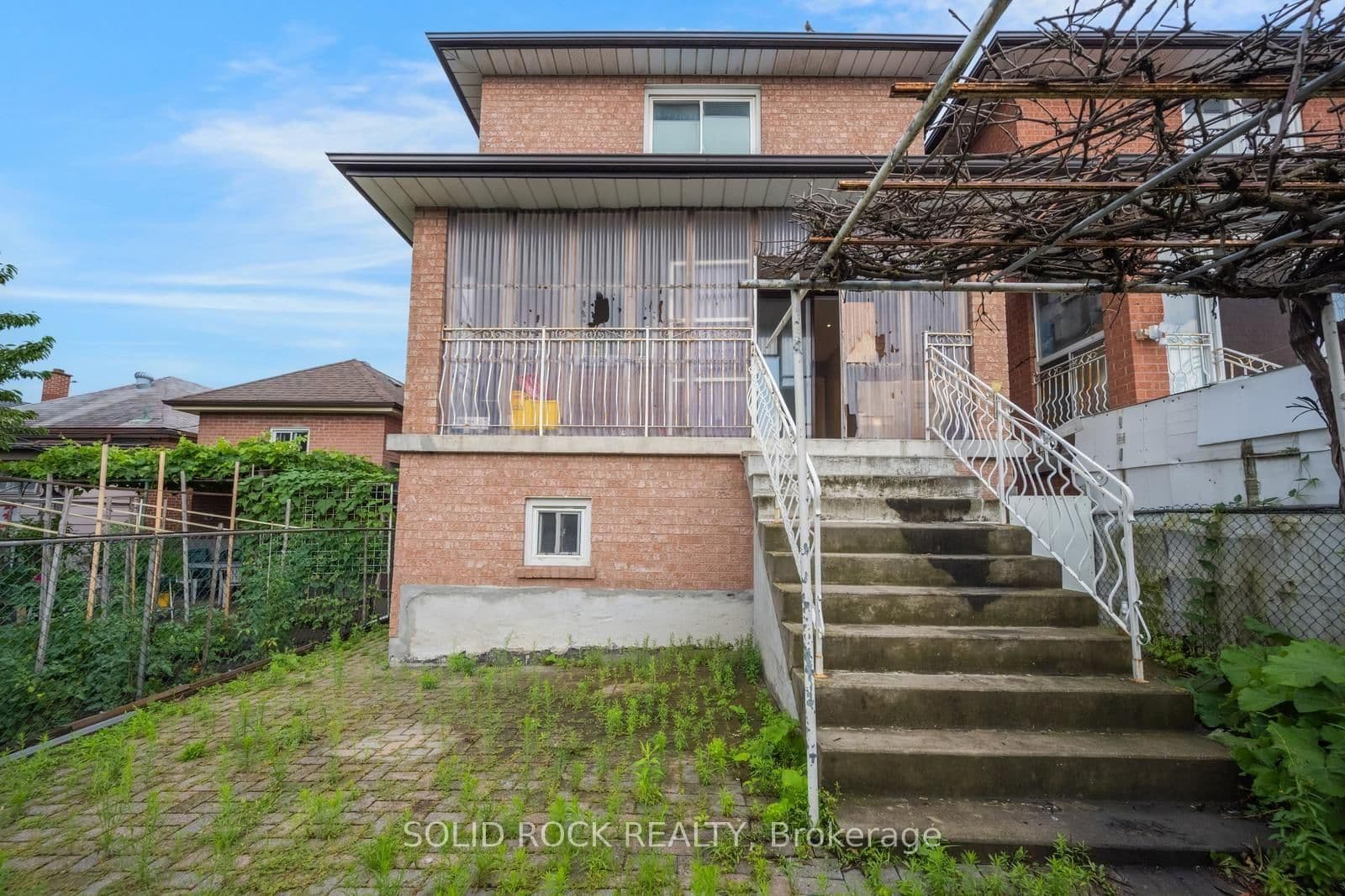 18 Maple Bush Avenue thumbnail 47