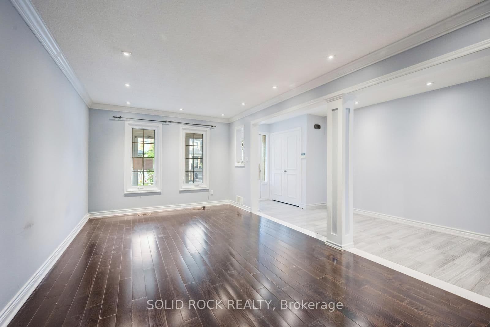 18 Maple Bush Avenue thumbnail 9