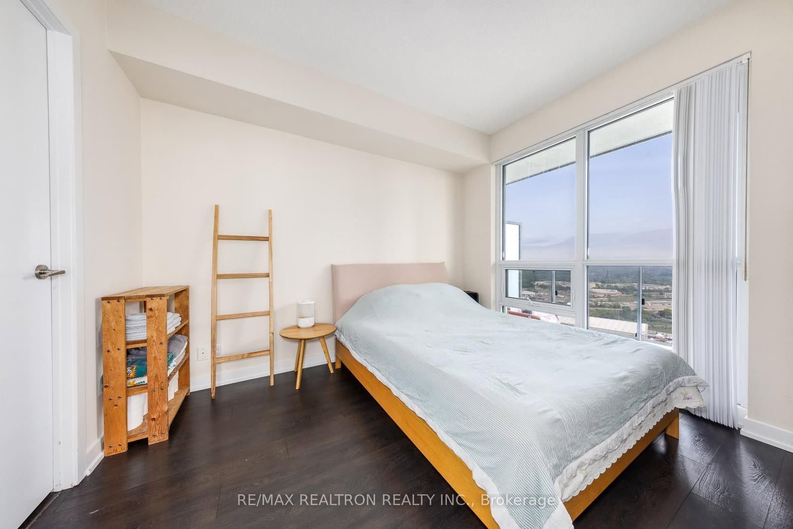 2200 Lake Shore Boulevard W, Unit 3509 thumbnail 12