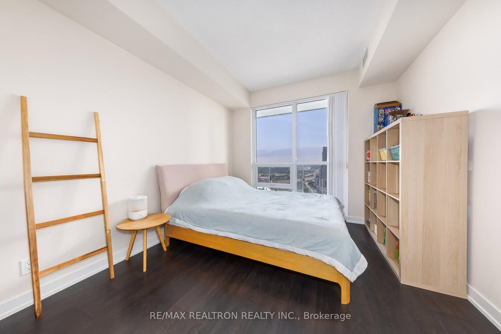 2200 Lake Shore Boulevard W, Unit 3509 thumbnail 13