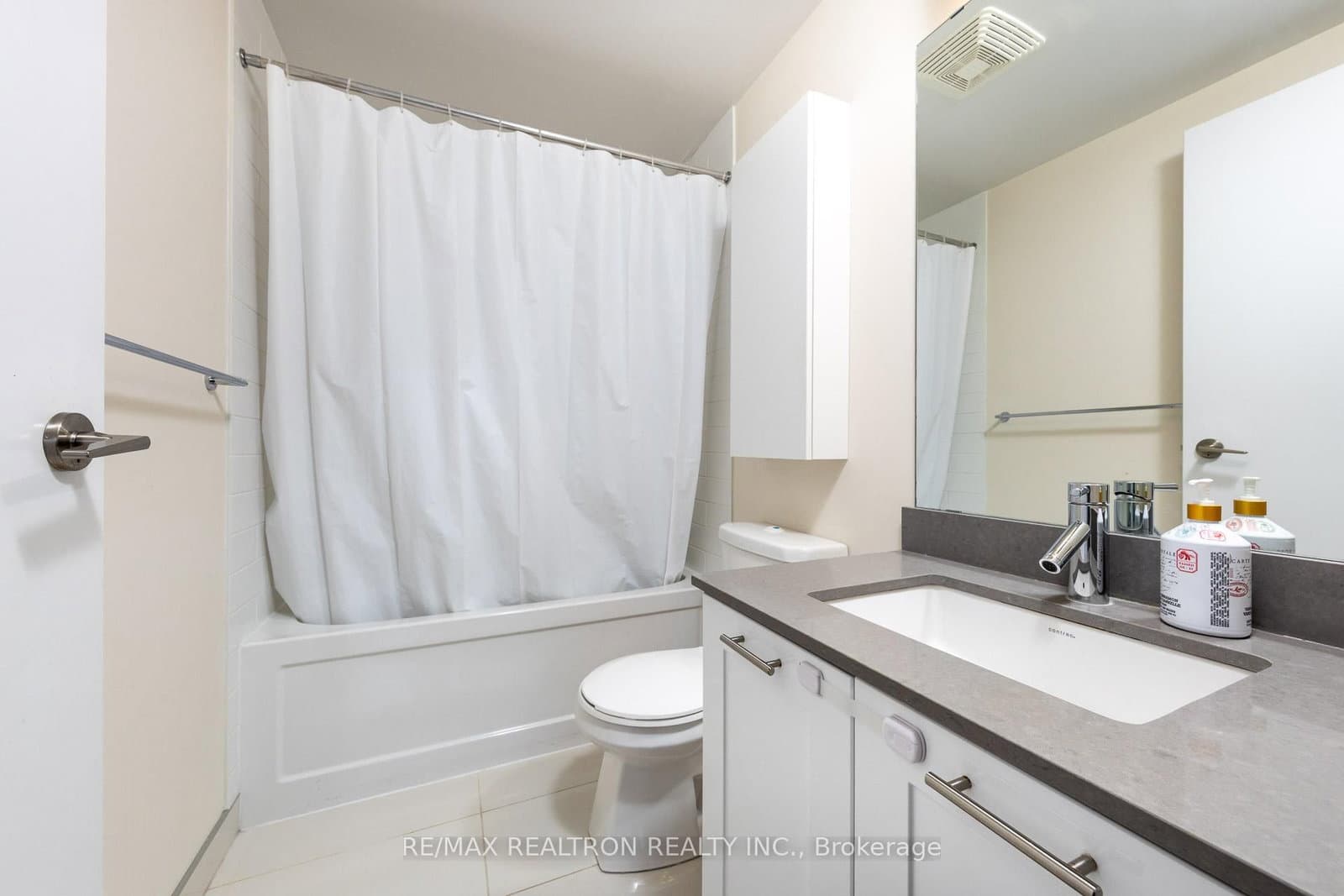 2200 Lake Shore Boulevard W, Unit 3509 thumbnail 14
