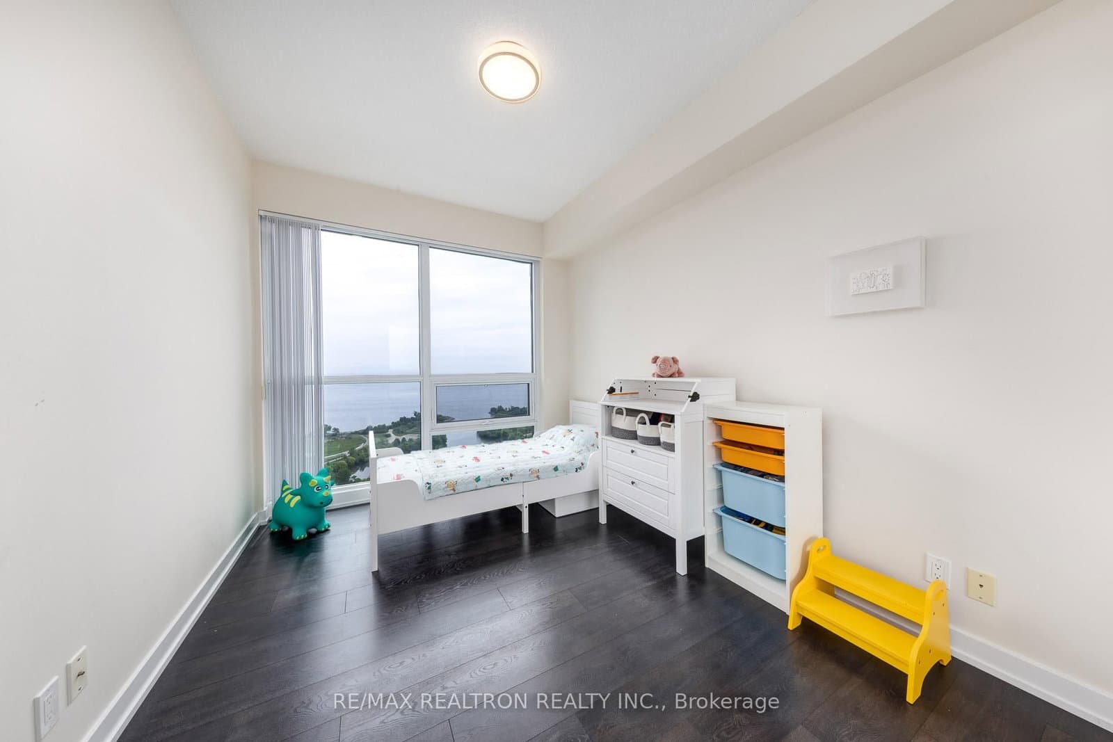 2200 Lake Shore Boulevard W, Unit 3509 thumbnail 15