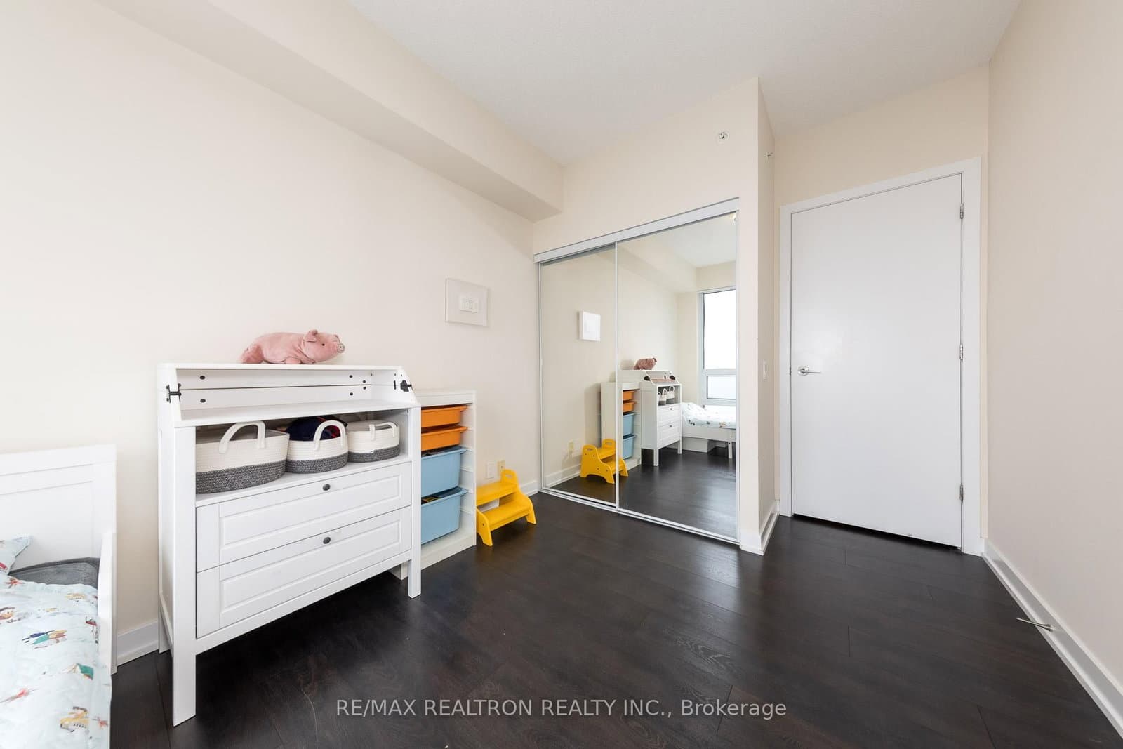 2200 Lake Shore Boulevard W, Unit 3509 thumbnail 16