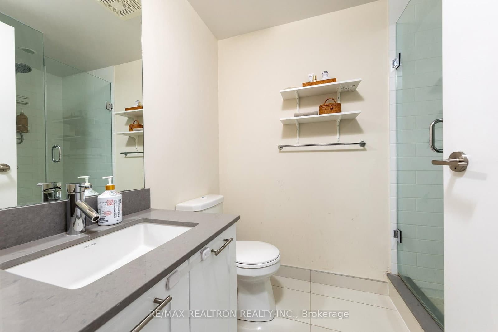 2200 Lake Shore Boulevard W, Unit 3509 thumbnail 17