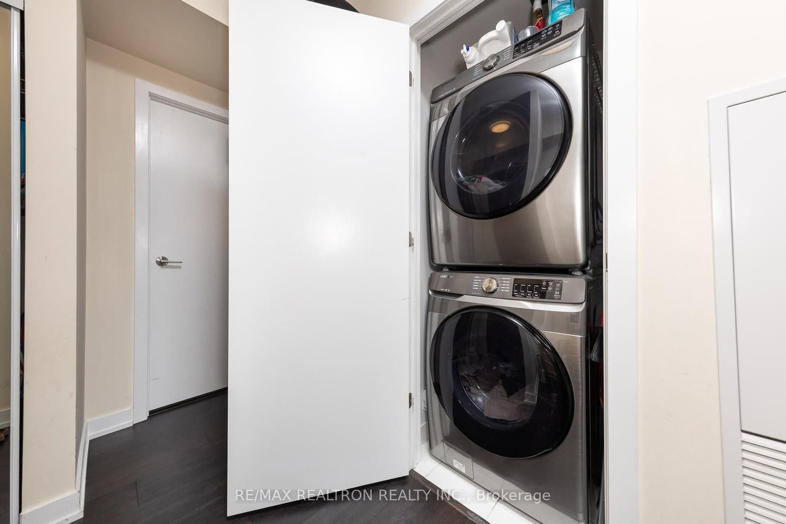2200 Lake Shore Boulevard W, Unit 3509 thumbnail 18
