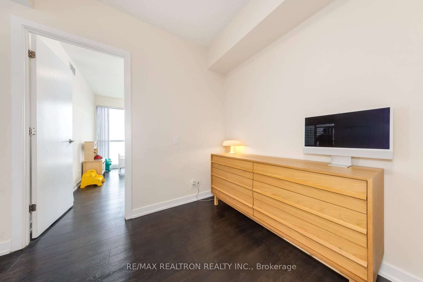 2200 Lake Shore Boulevard W, Unit 3509 thumbnail 19