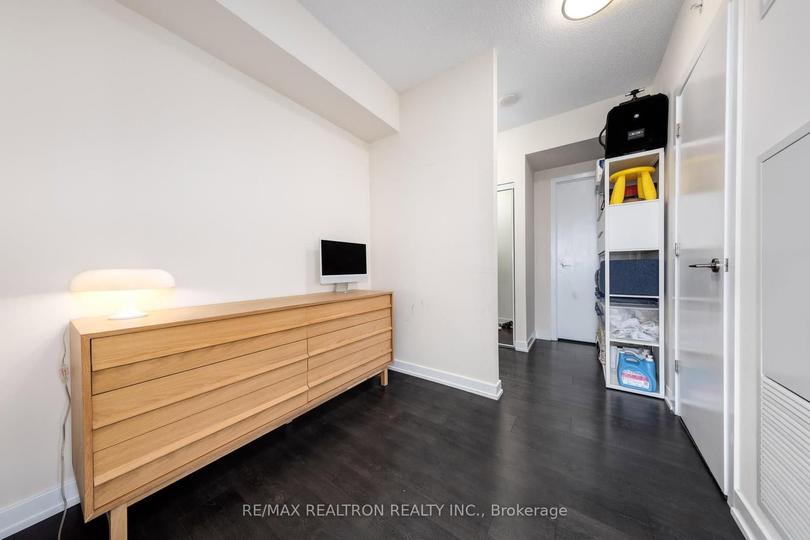 2200 Lake Shore Boulevard W, Unit 3509 thumbnail 20